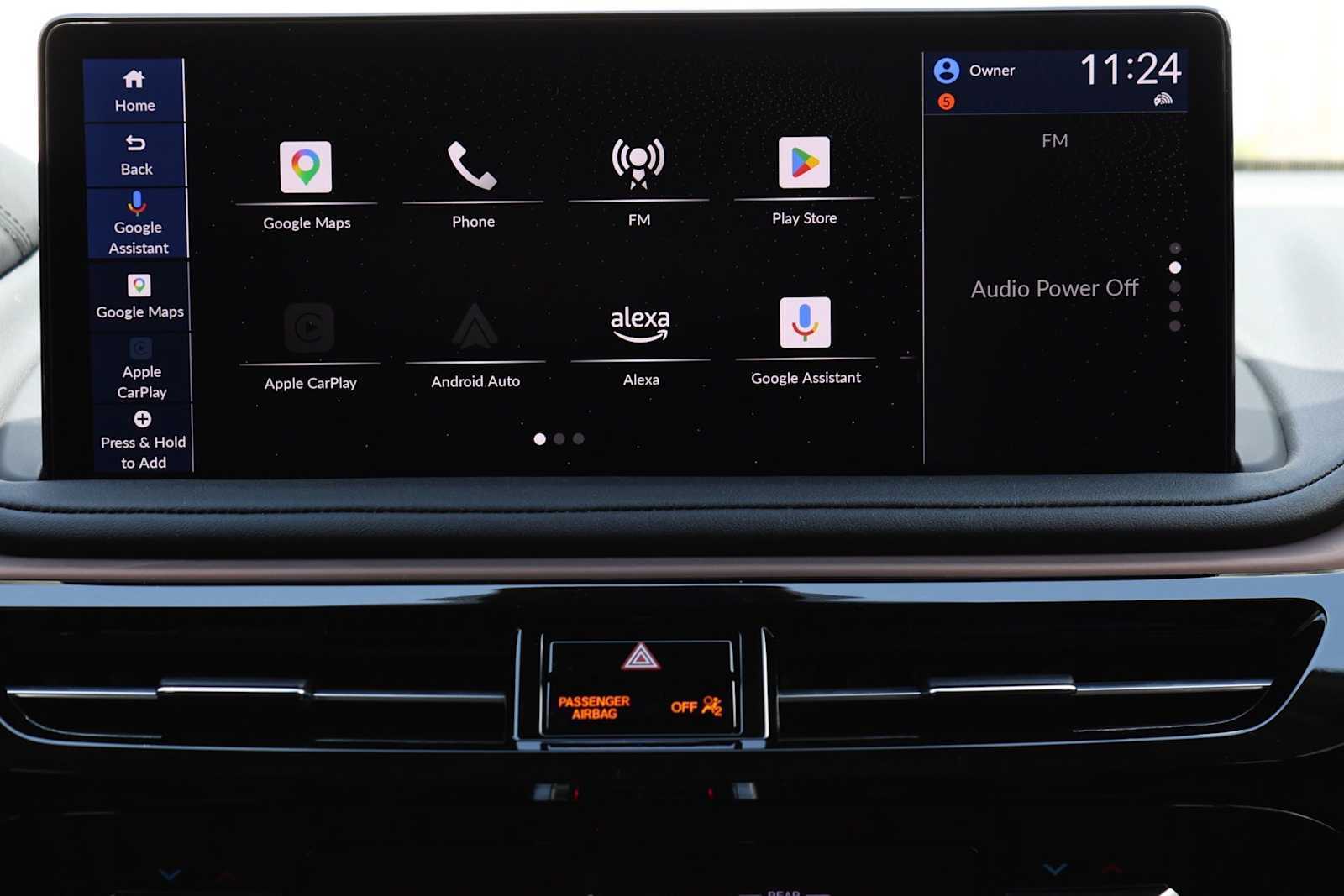 car-gallery-16