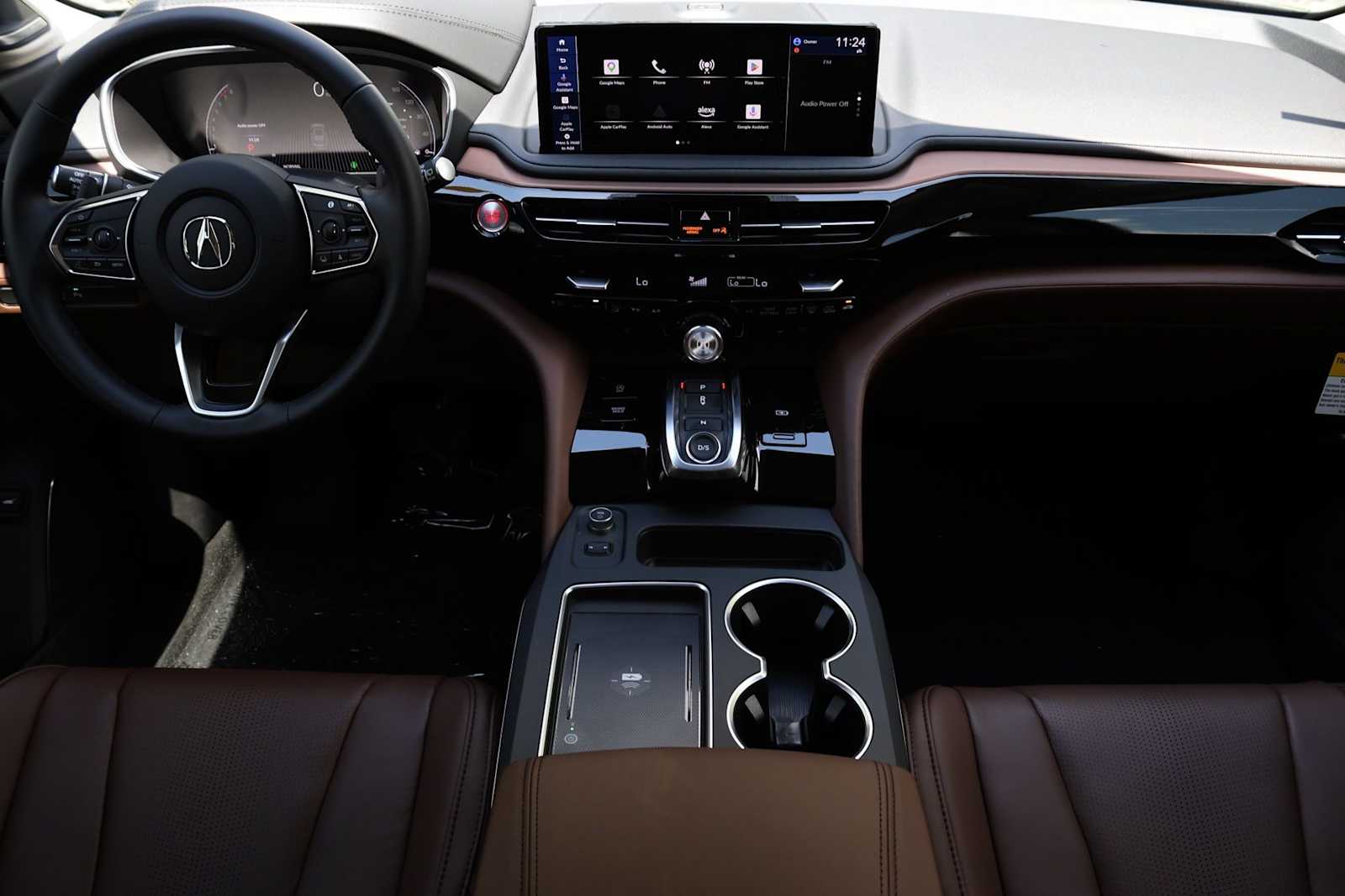 car-gallery-10