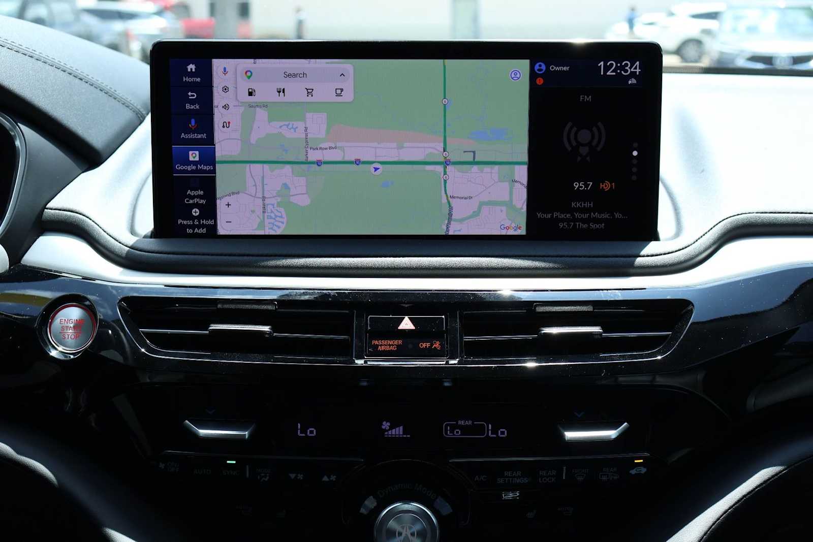 car-gallery-16