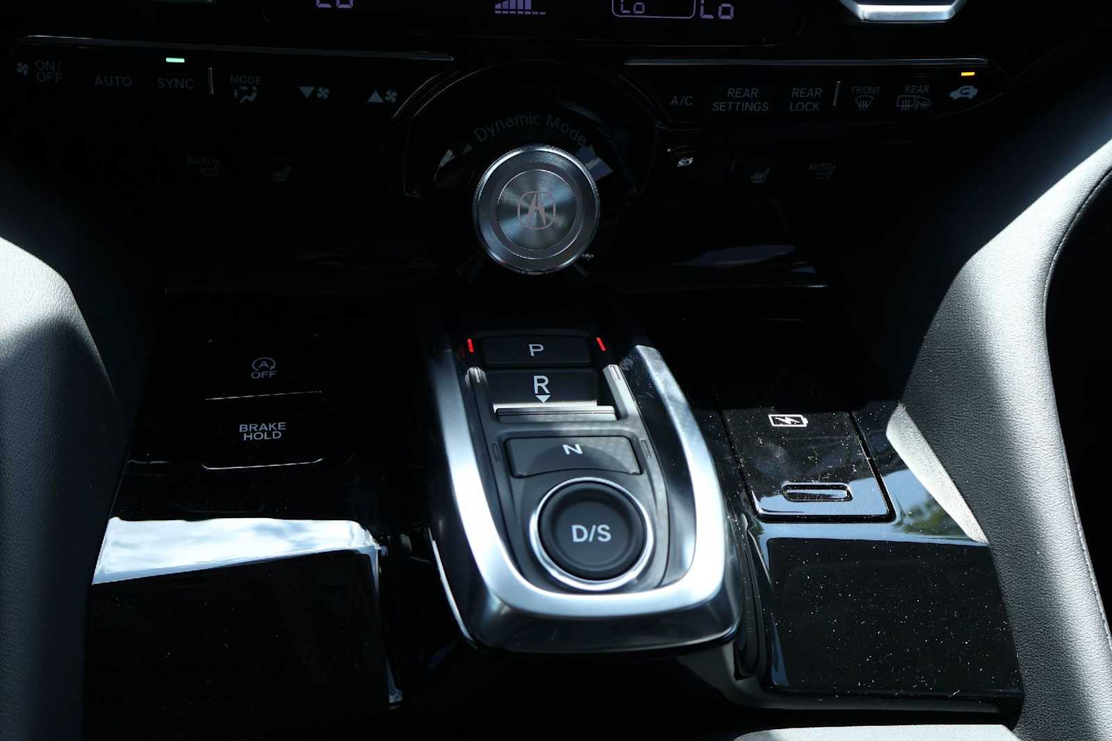 car-gallery-17