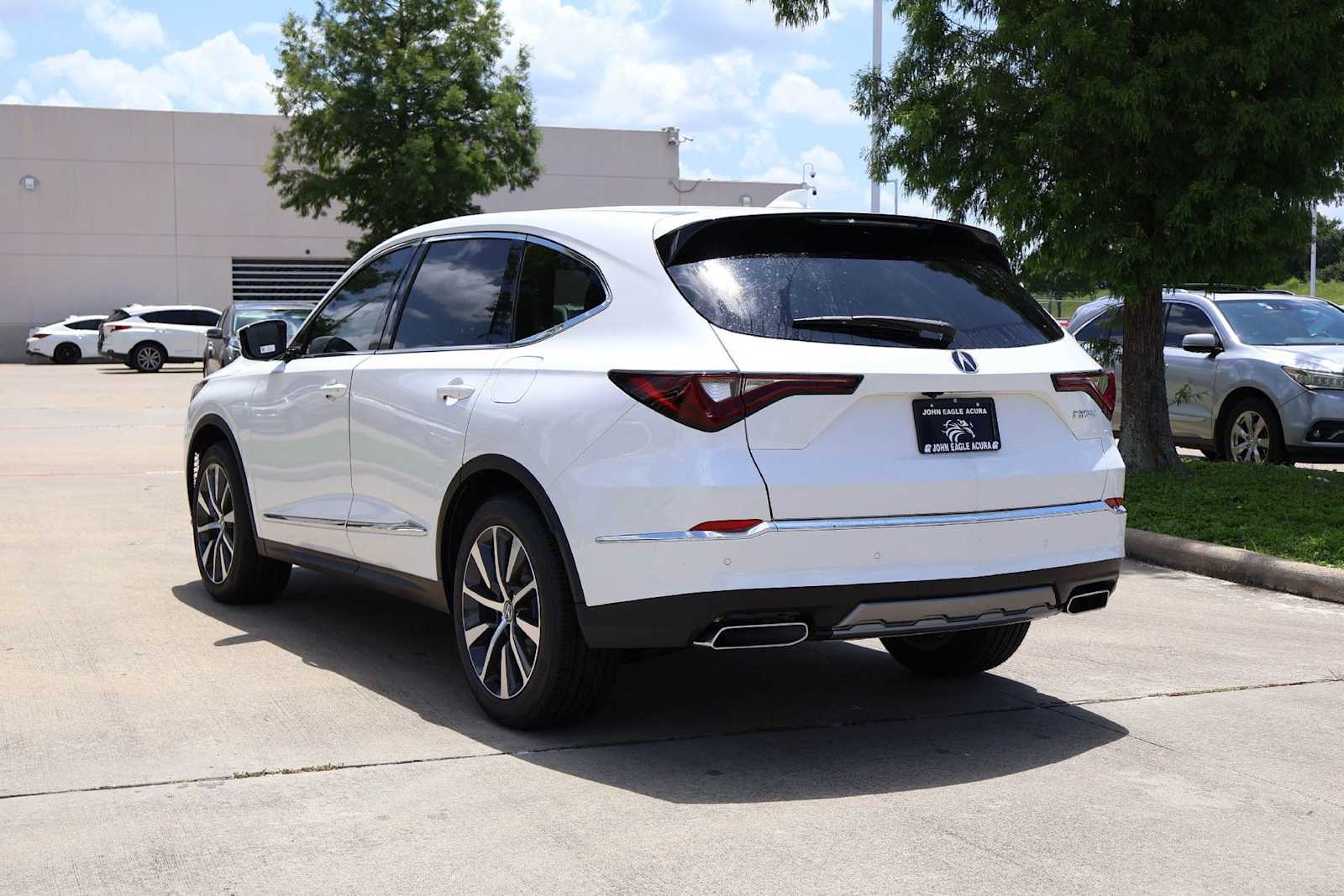 car-gallery-4
