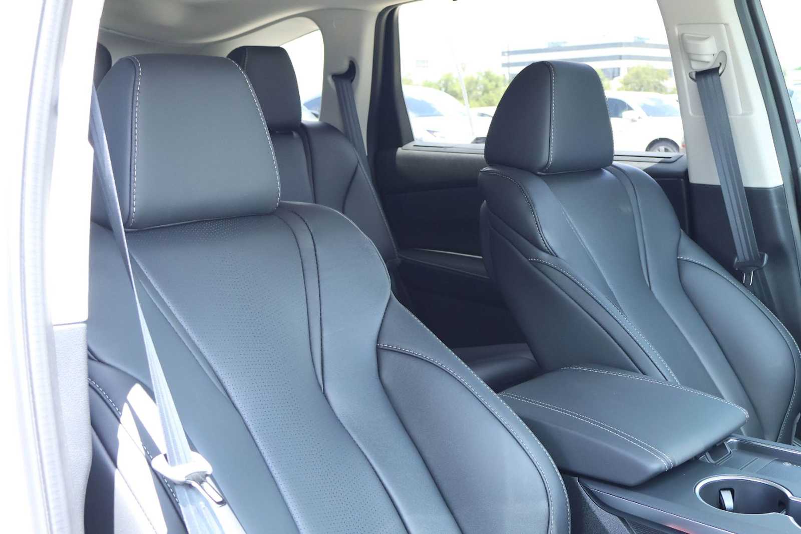 car-gallery-14