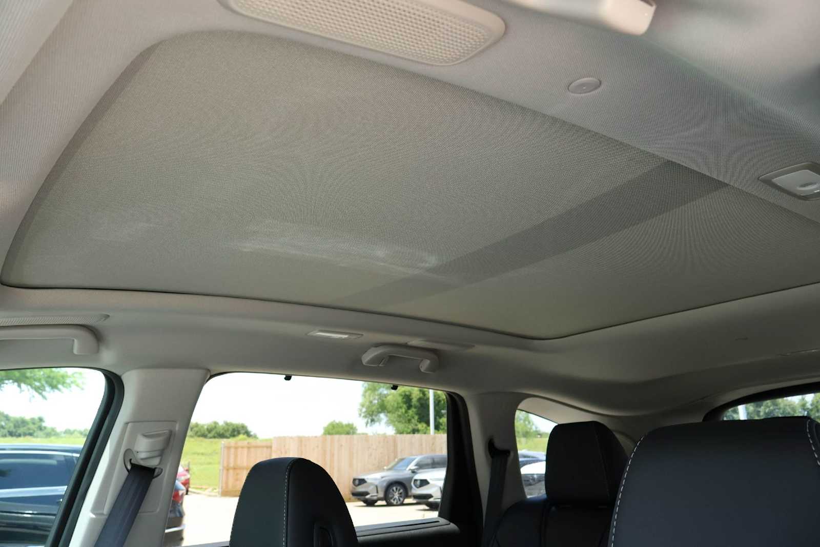 car-gallery-28