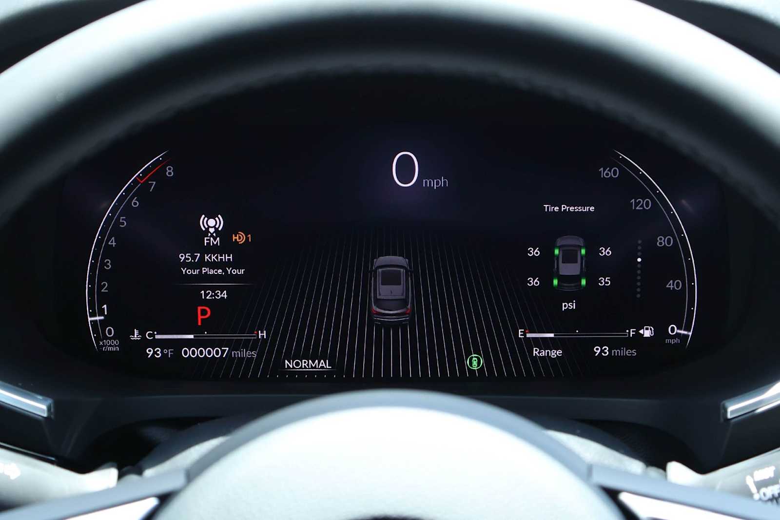 car-gallery-18
