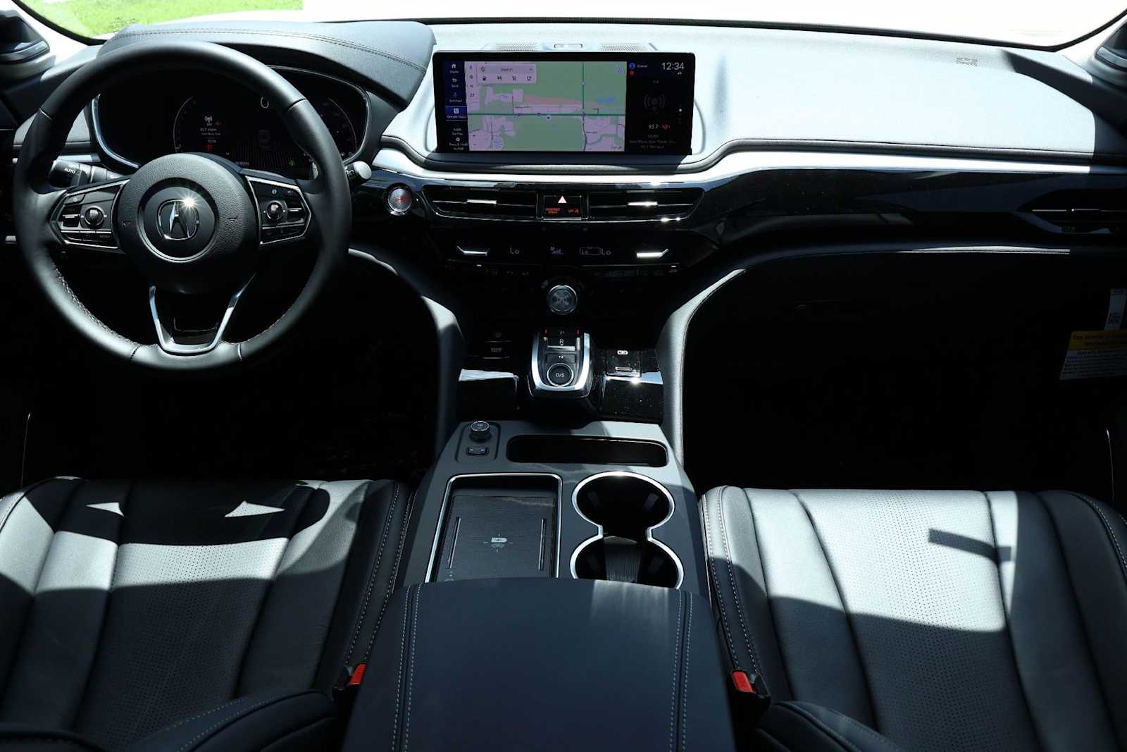 car-gallery-10