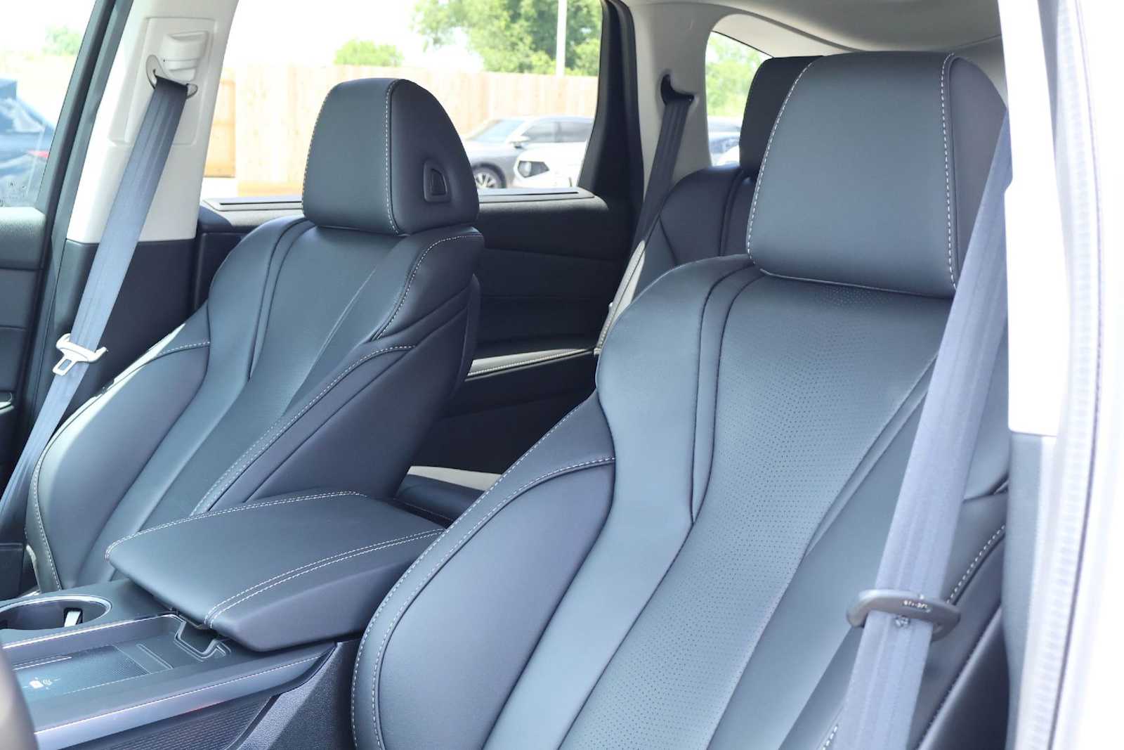 car-gallery-11