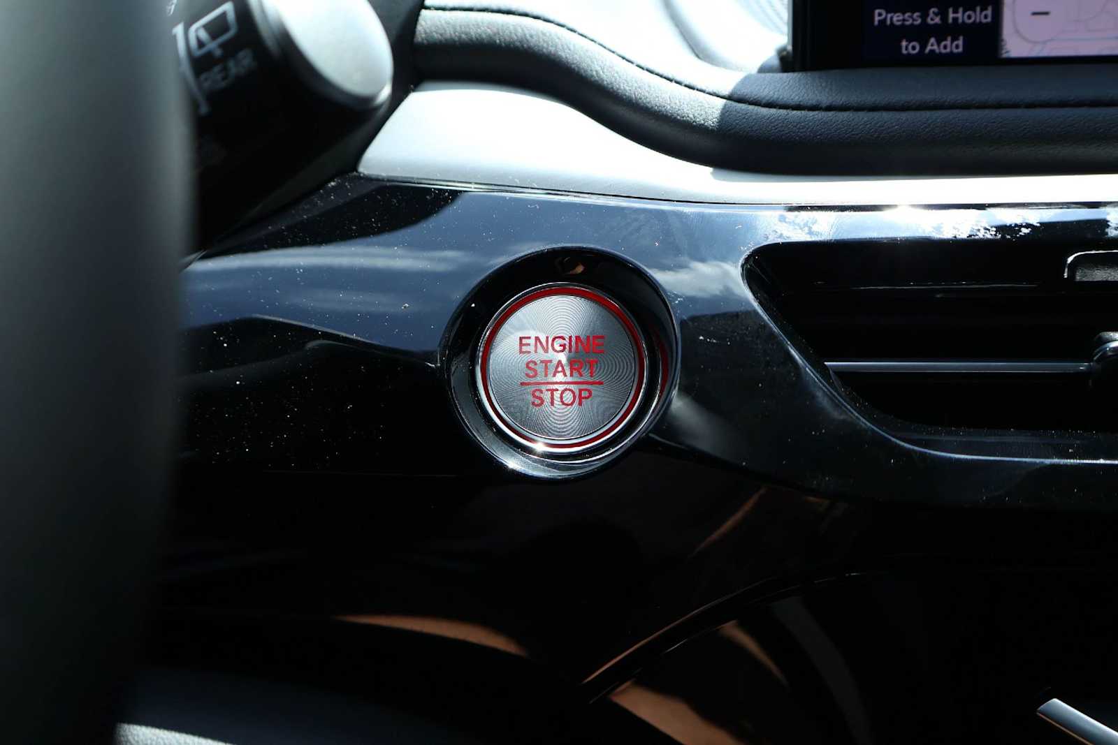 car-gallery-25