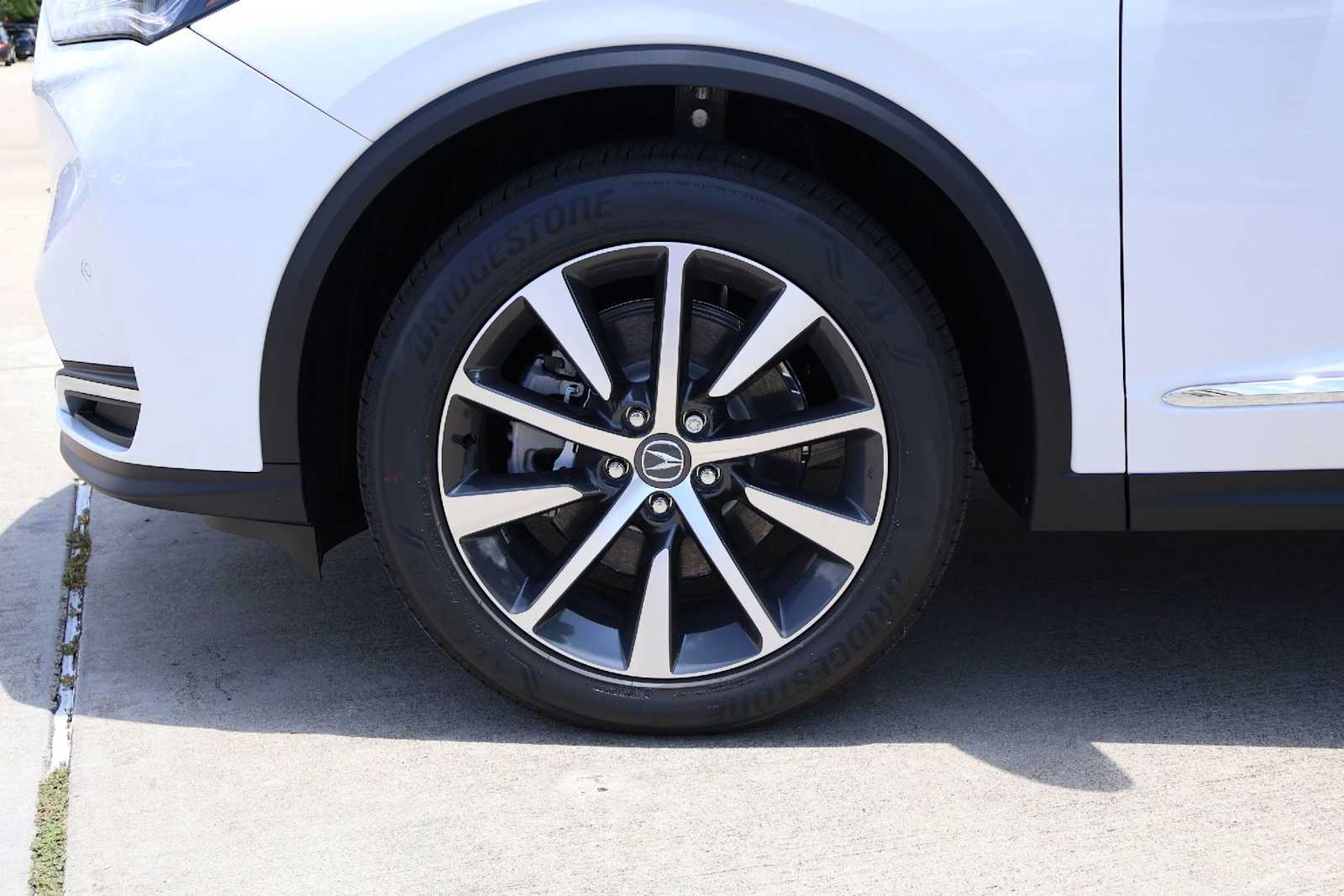 car-gallery-8