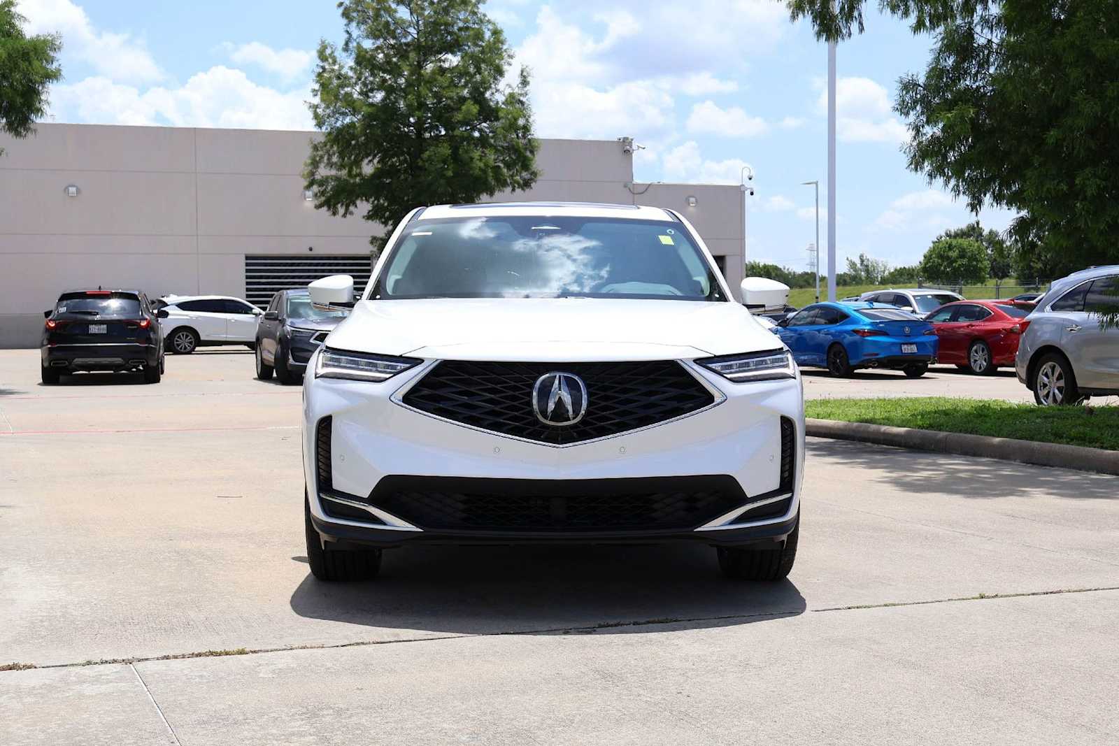 car-gallery-6