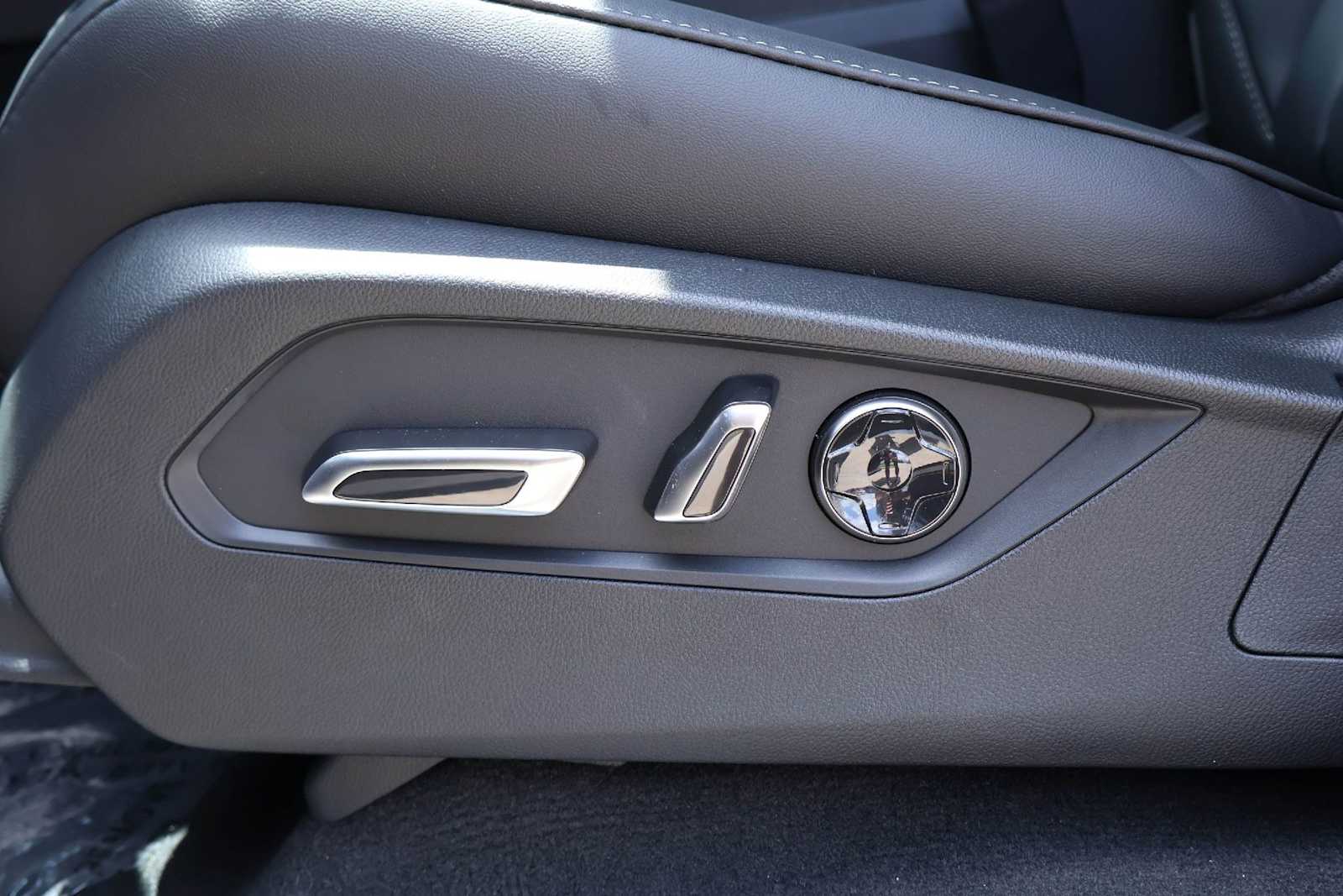 car-gallery-24