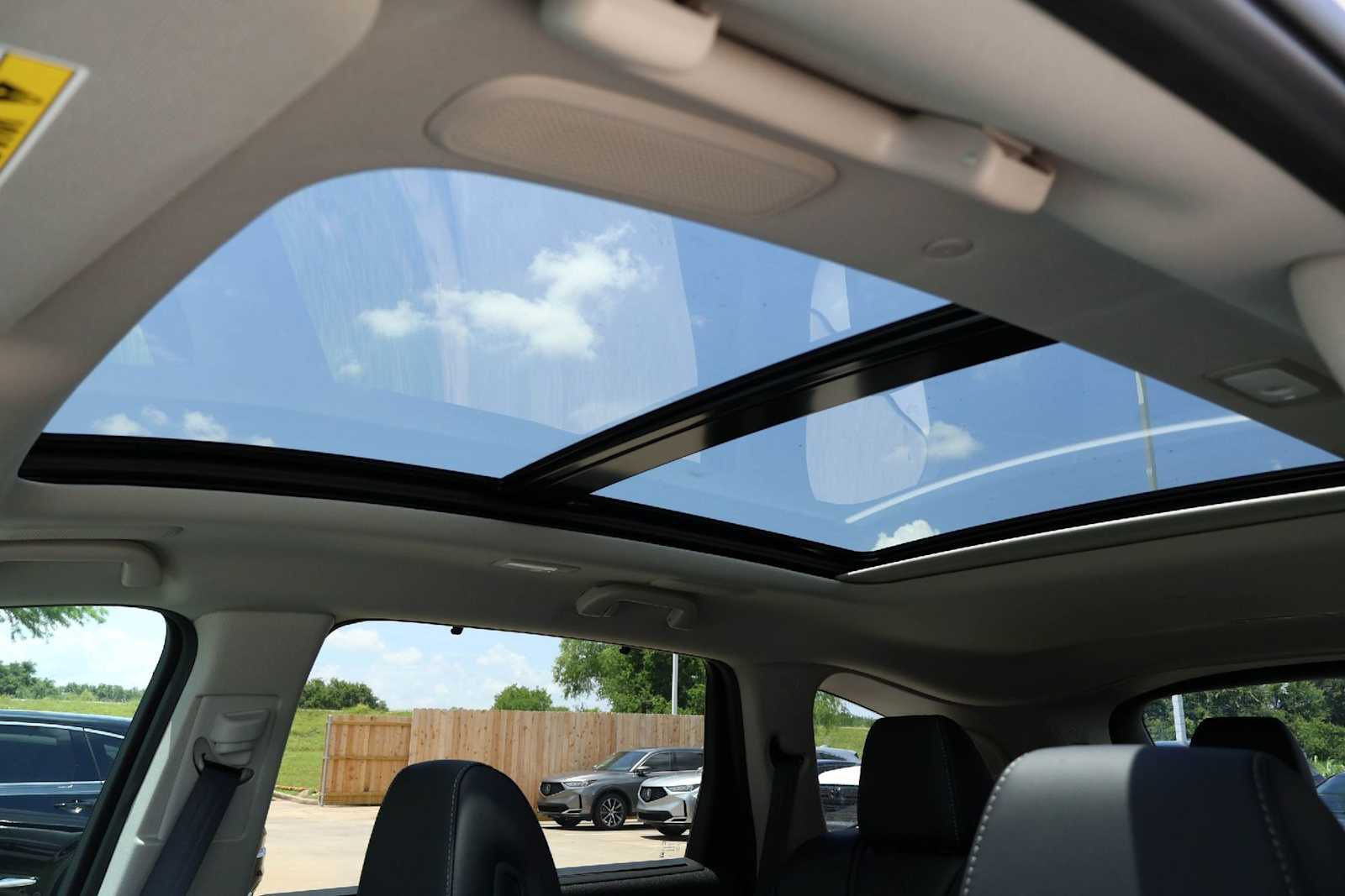 car-gallery-29