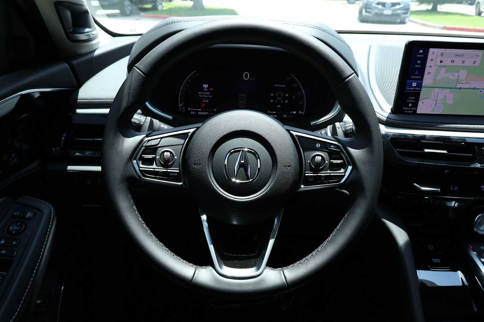 car-gallery-15