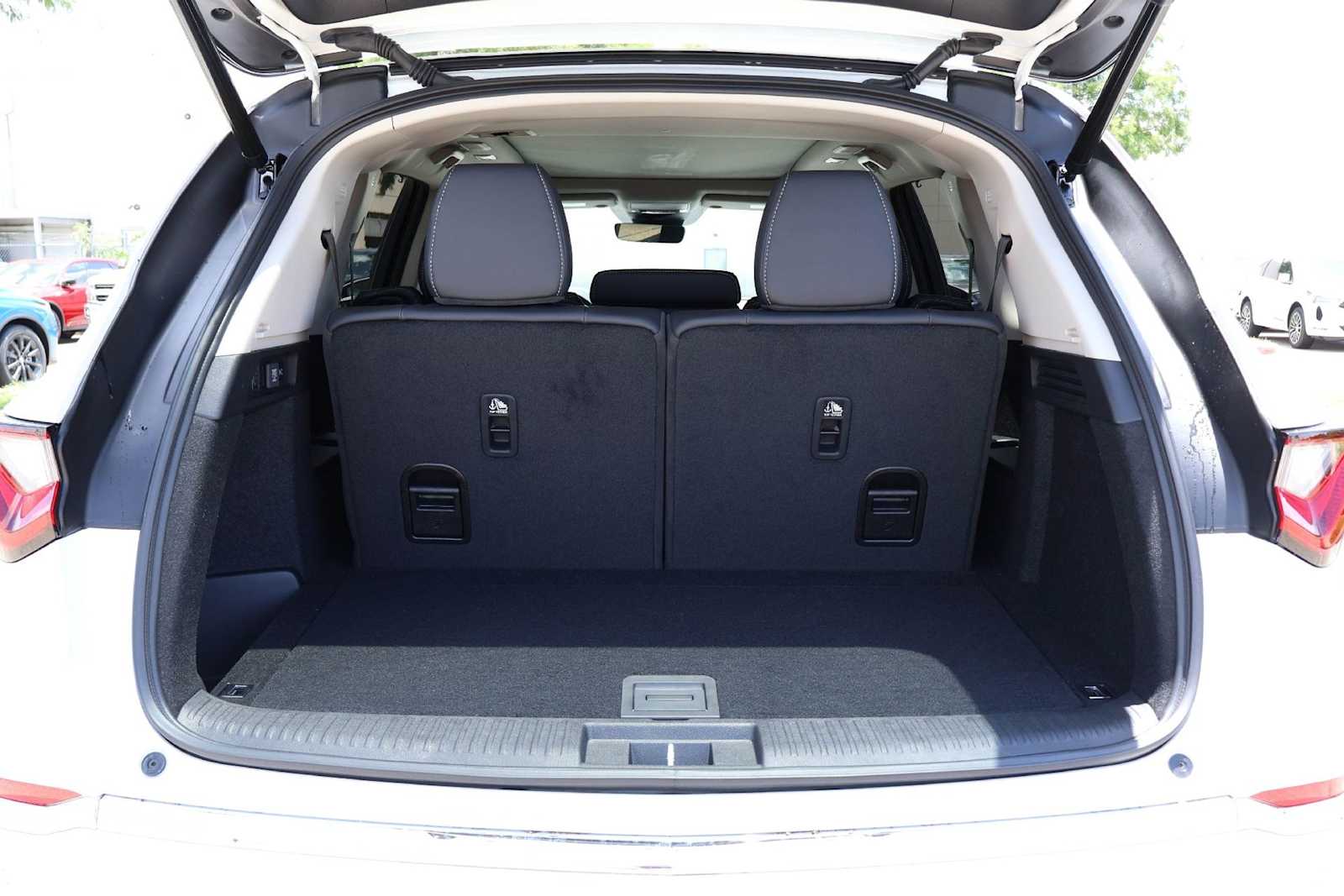 car-gallery-19
