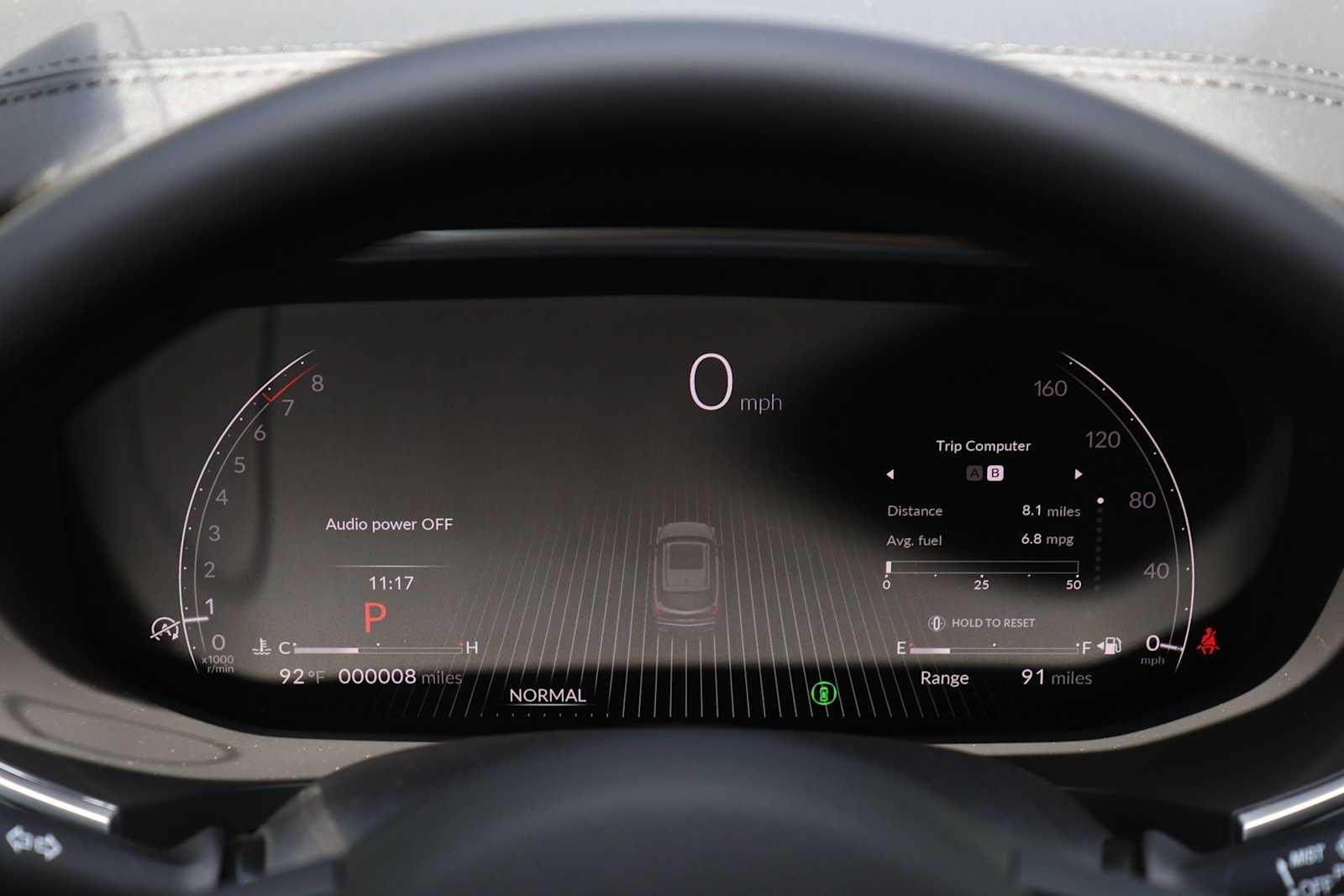 car-gallery-17