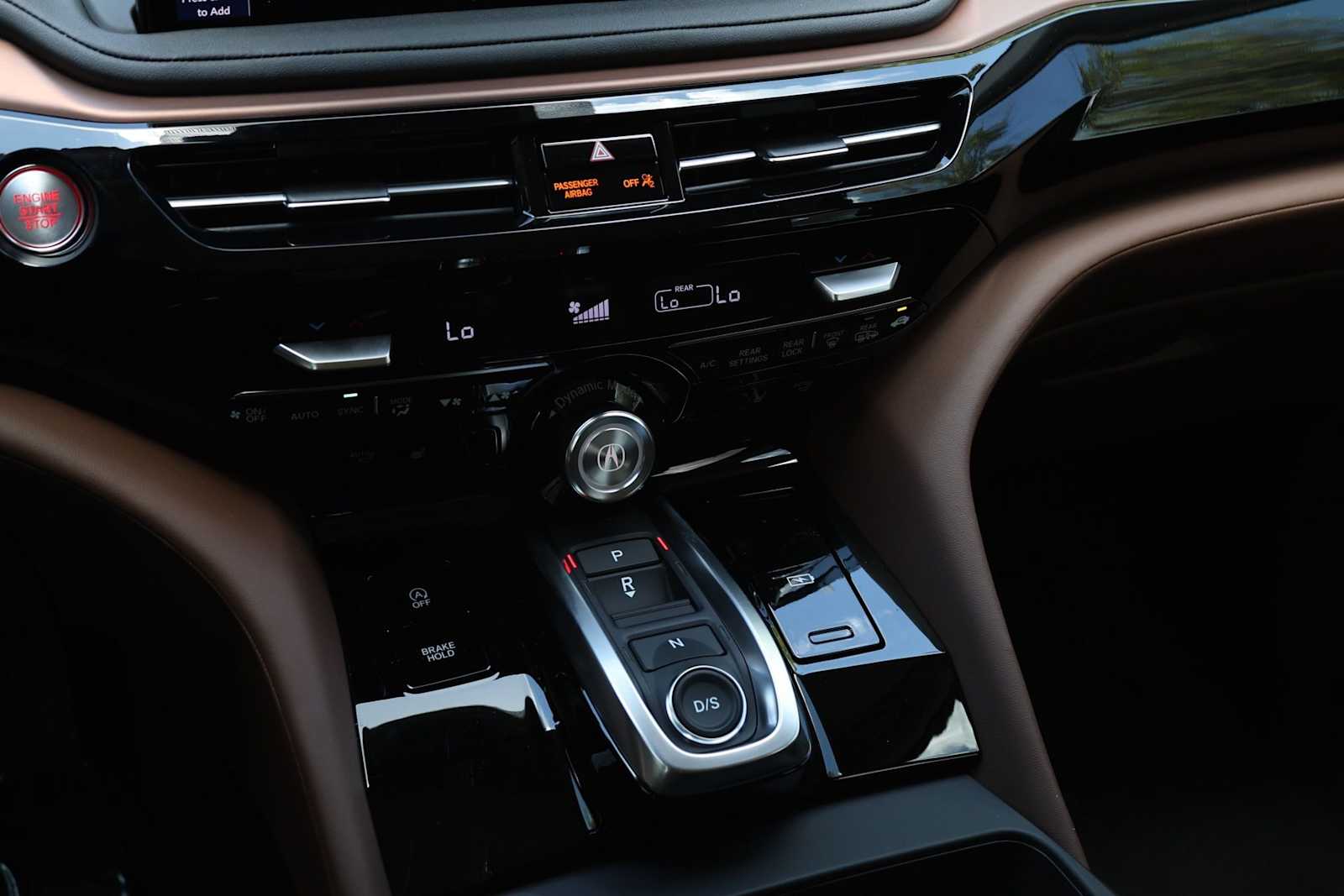 car-gallery-18