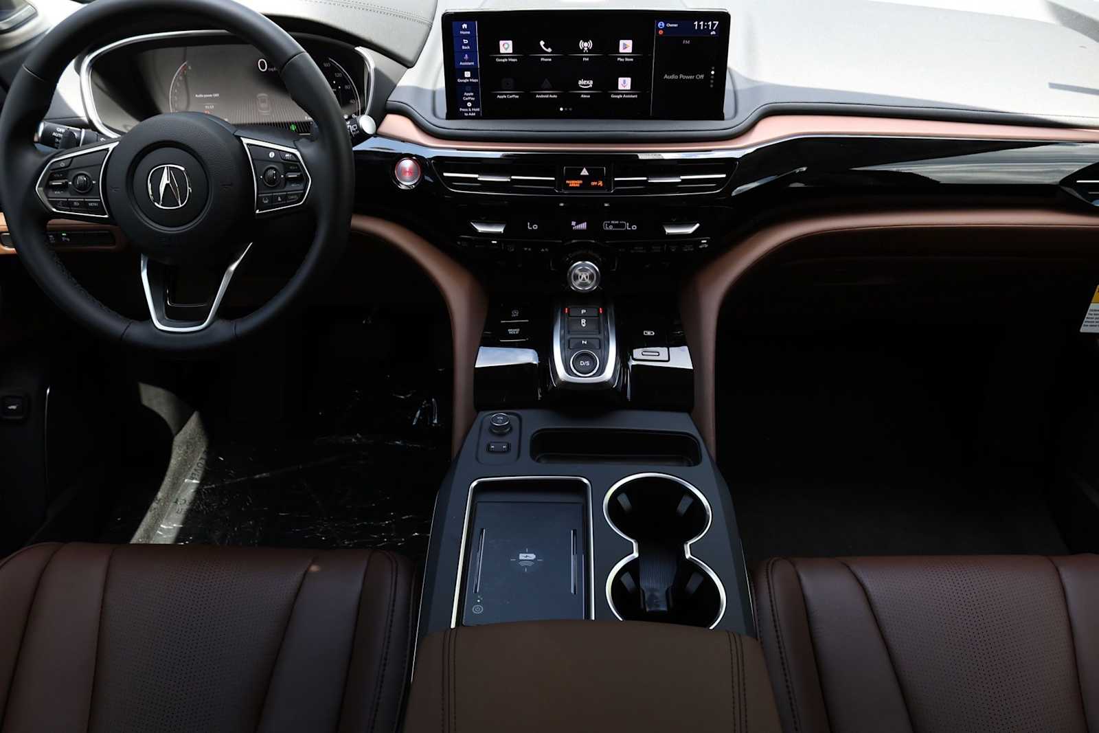 car-gallery-10
