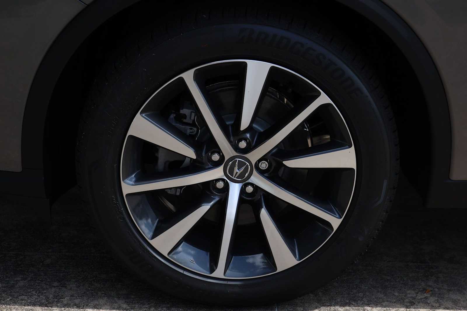 car-gallery-8