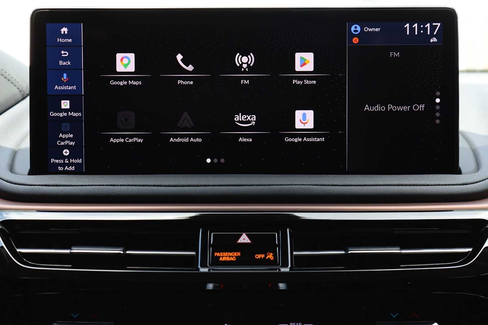 car-gallery-16