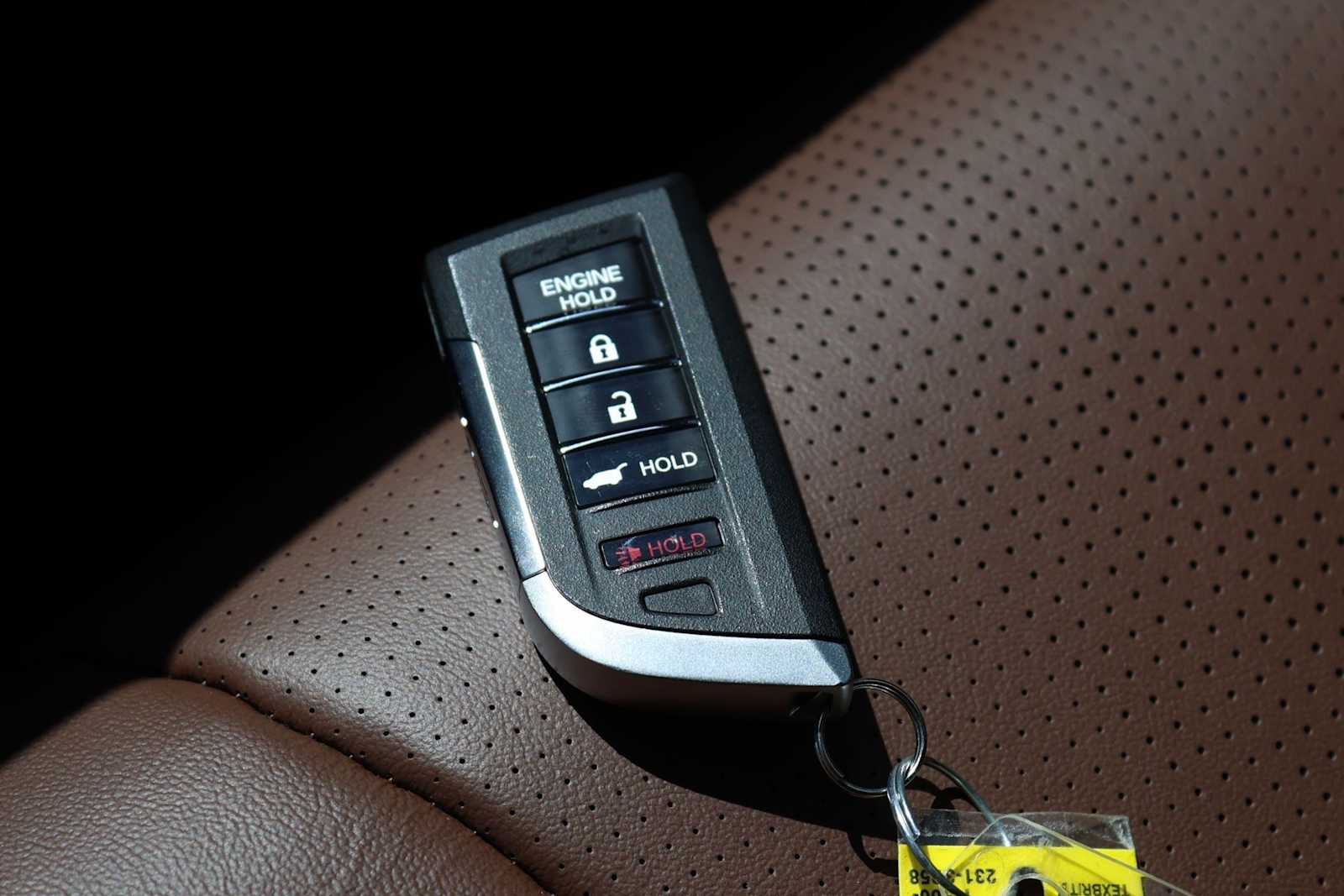 car-gallery-20