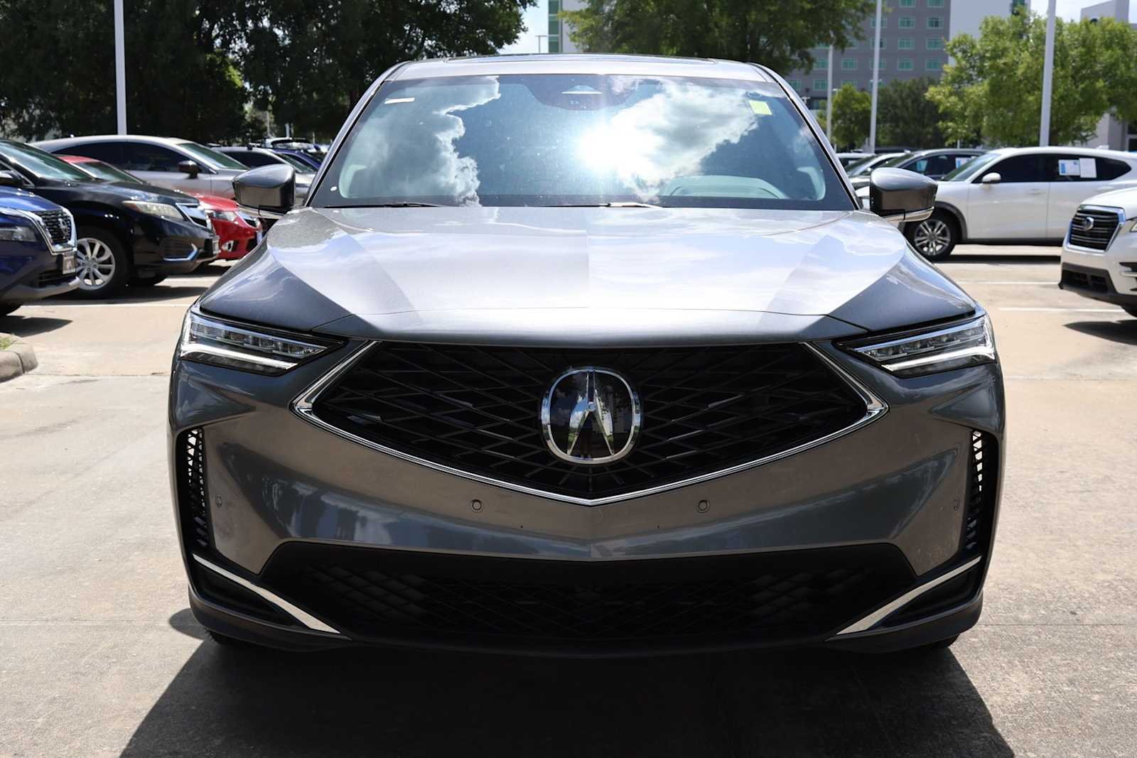 car-gallery-6