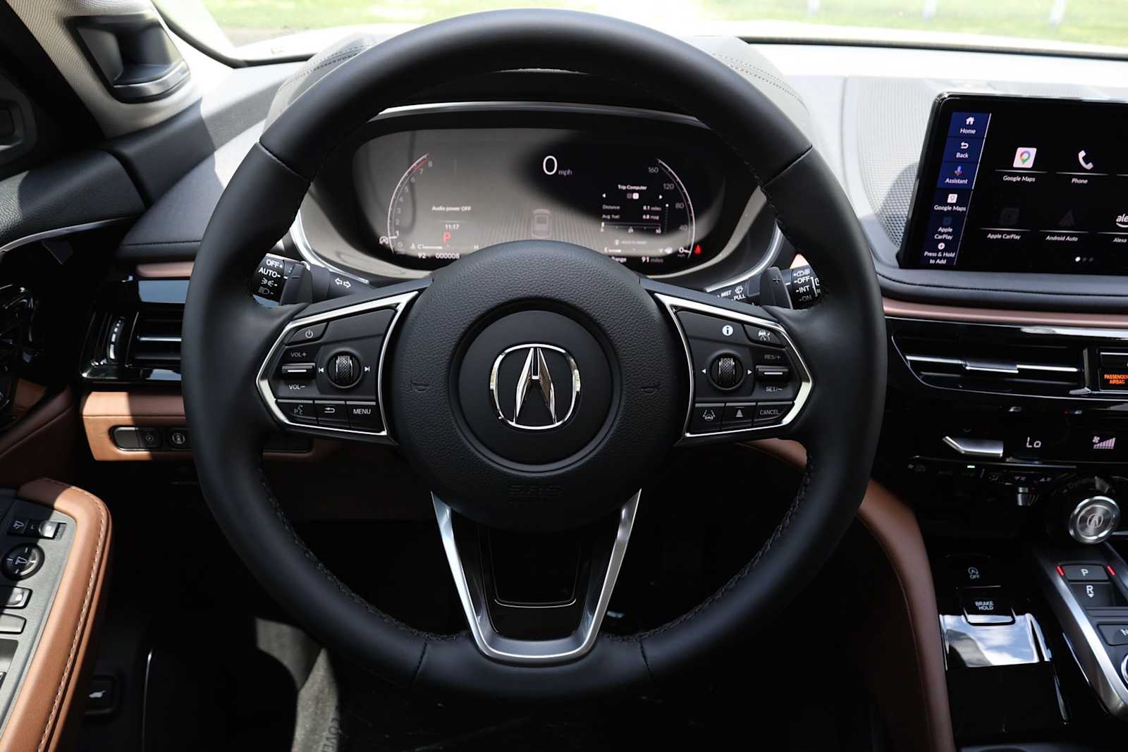 car-gallery-15