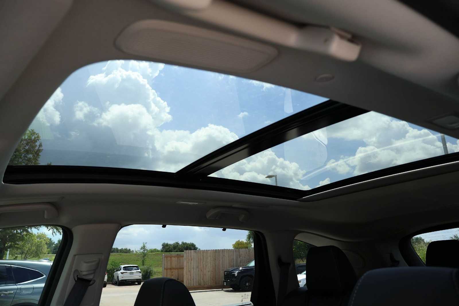 car-gallery-29