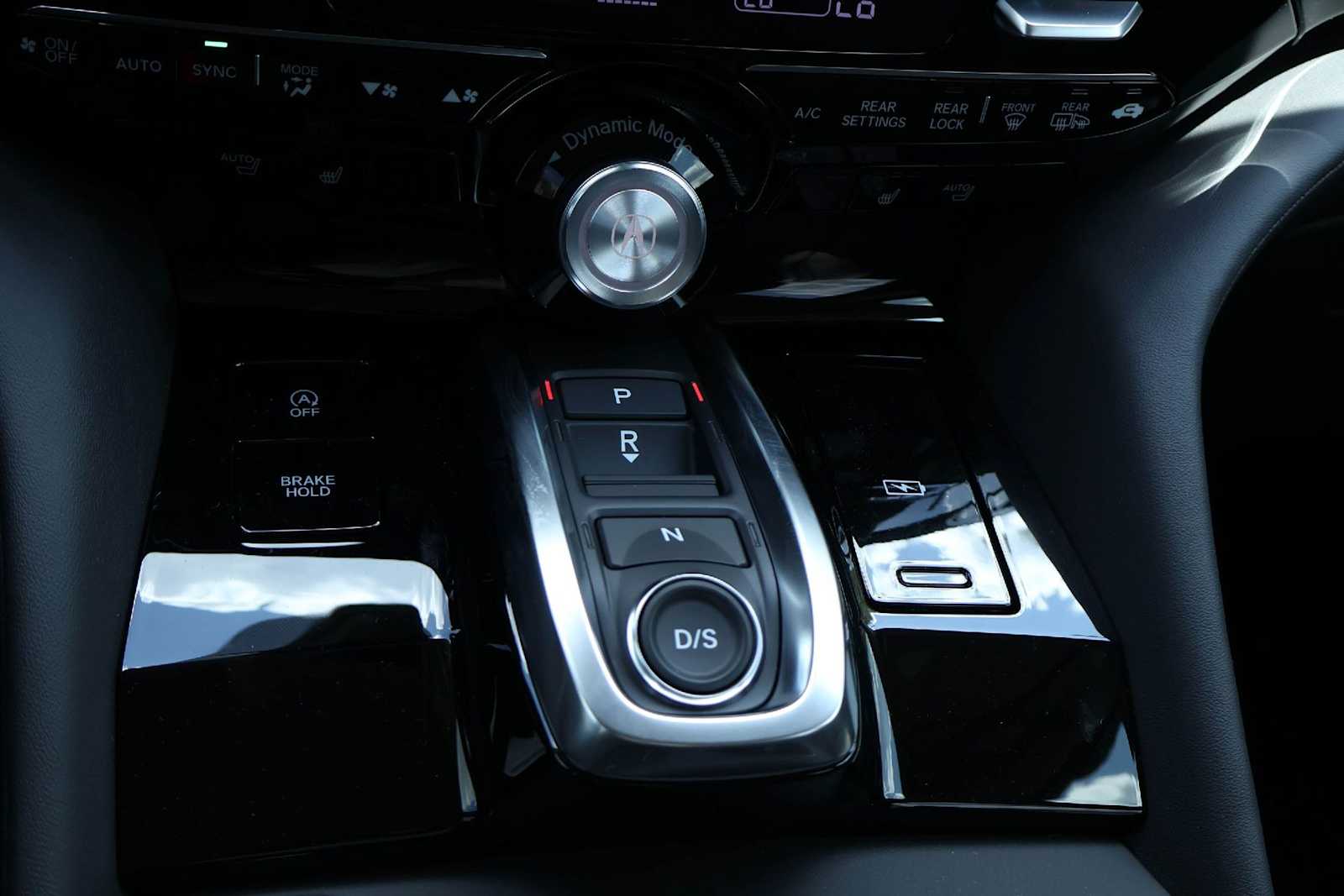 car-gallery-17