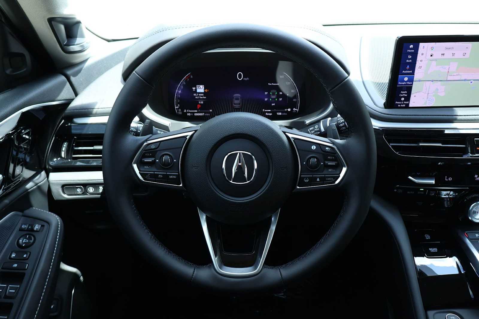 car-gallery-15
