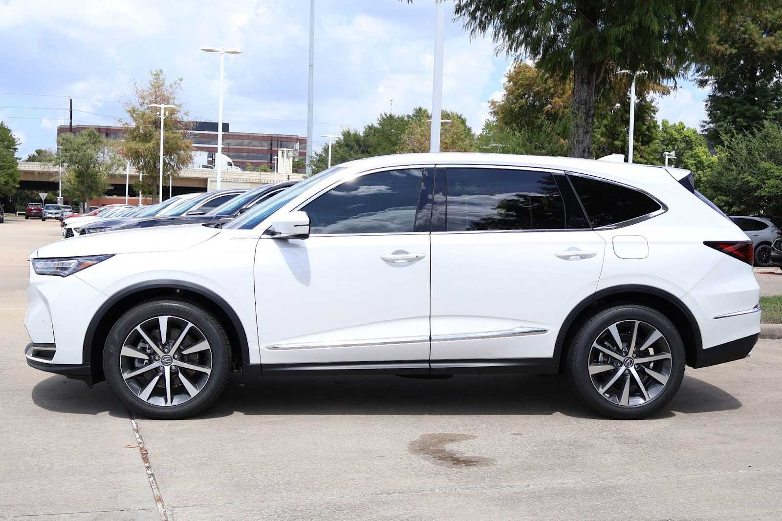 car-gallery-3
