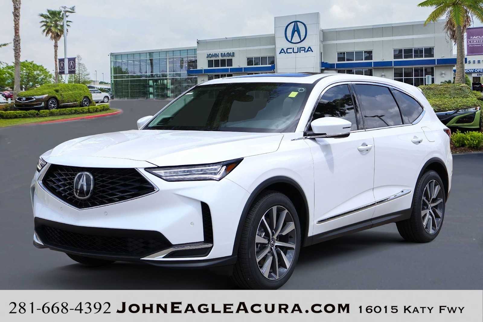 car-gallery-1