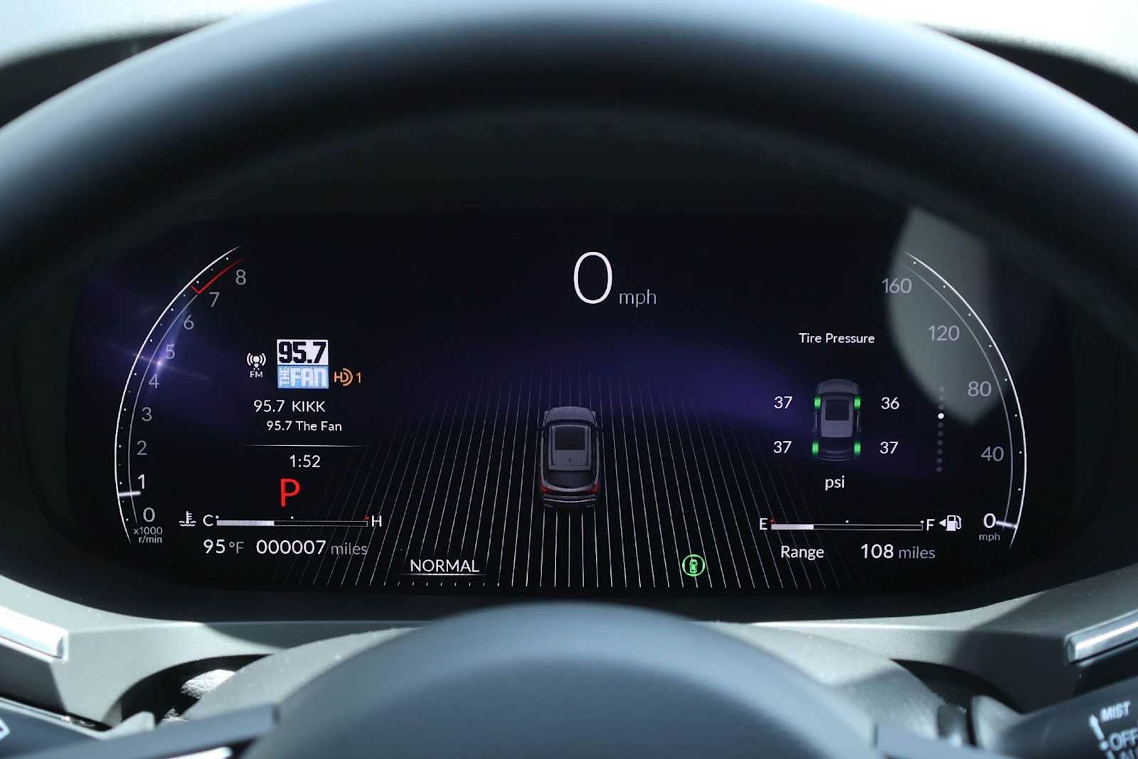 car-gallery-18