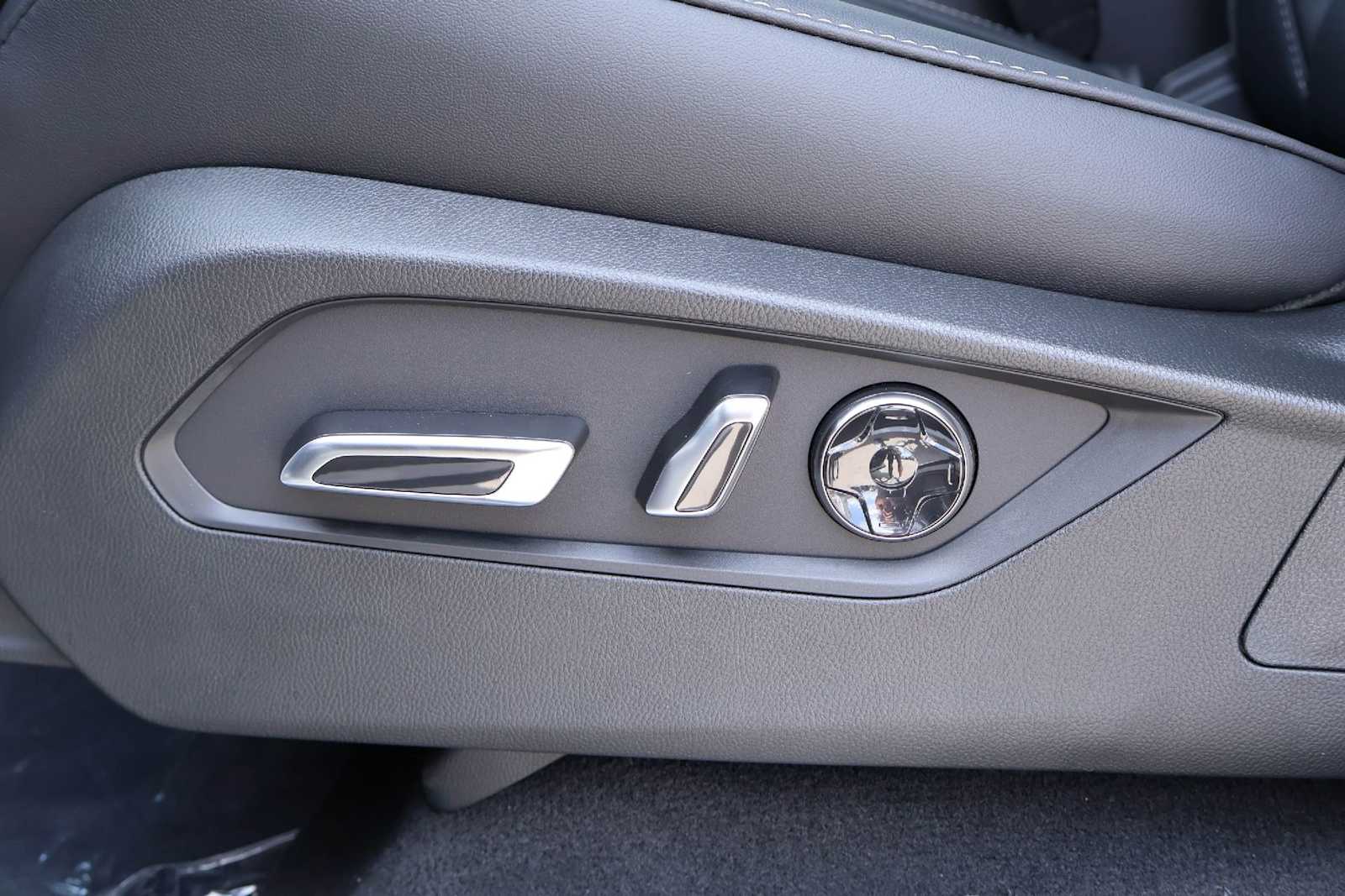 car-gallery-24