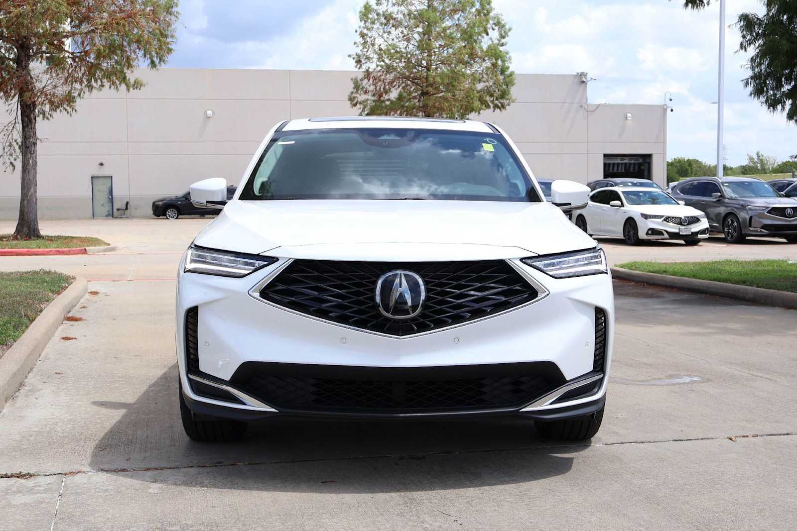 car-gallery-6