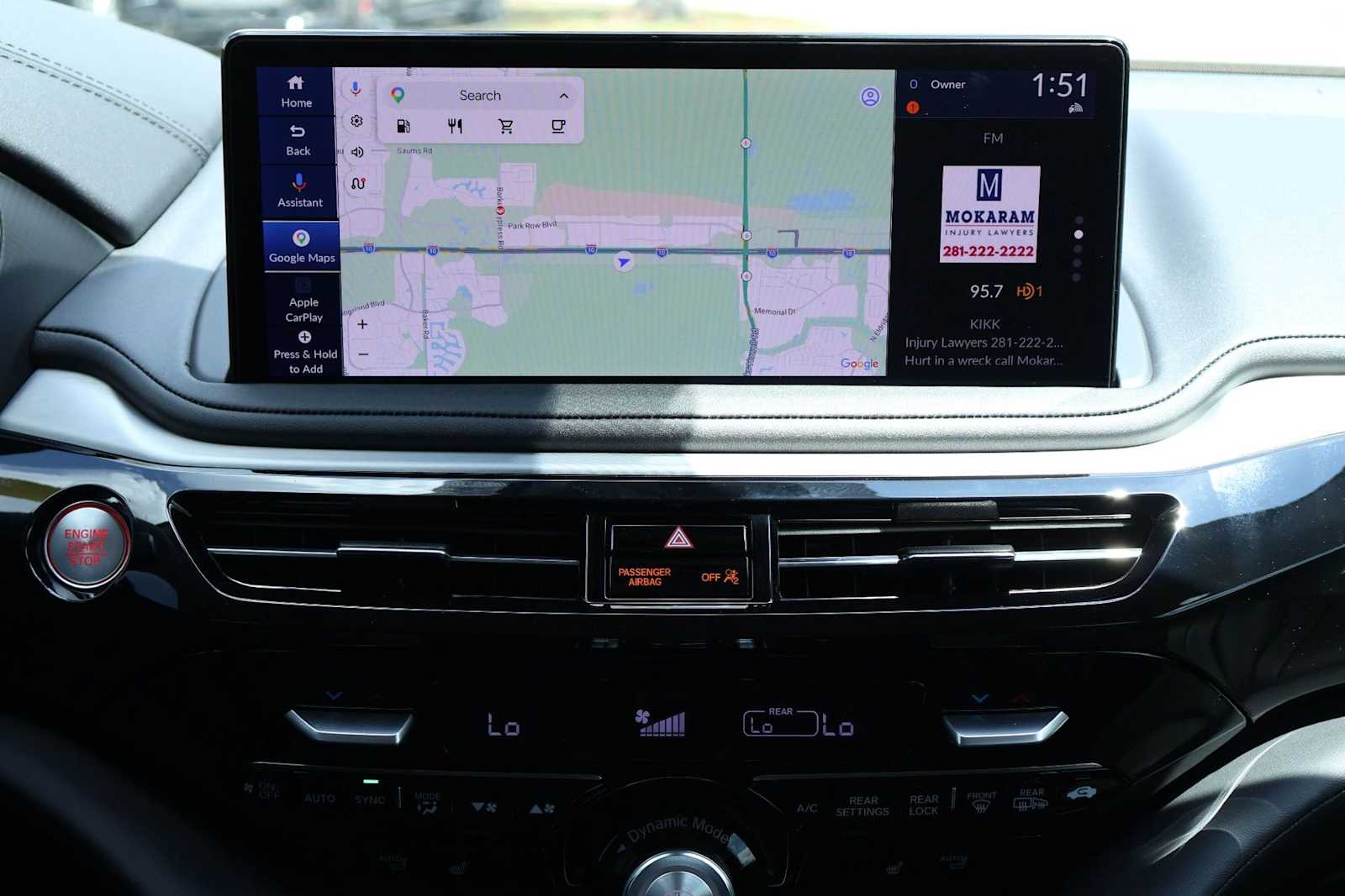 car-gallery-16