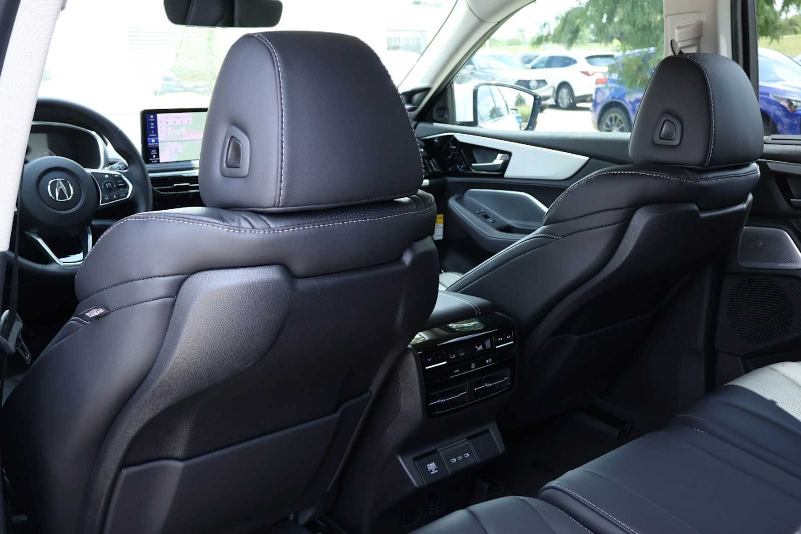 car-gallery-12