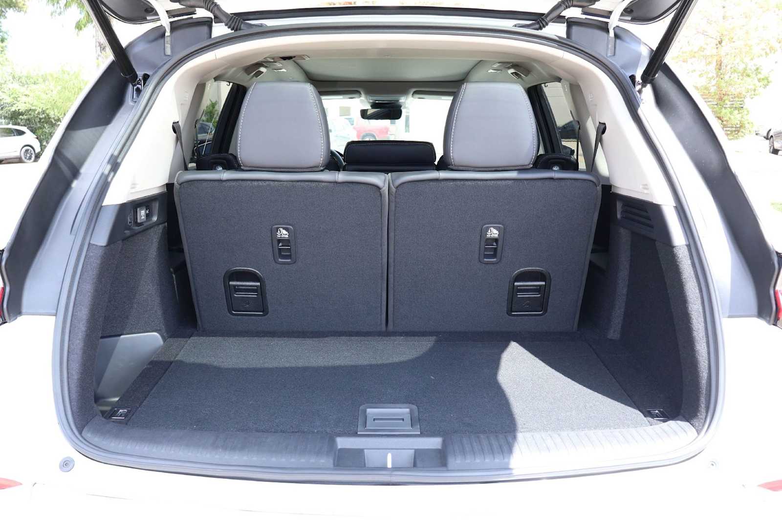 car-gallery-19