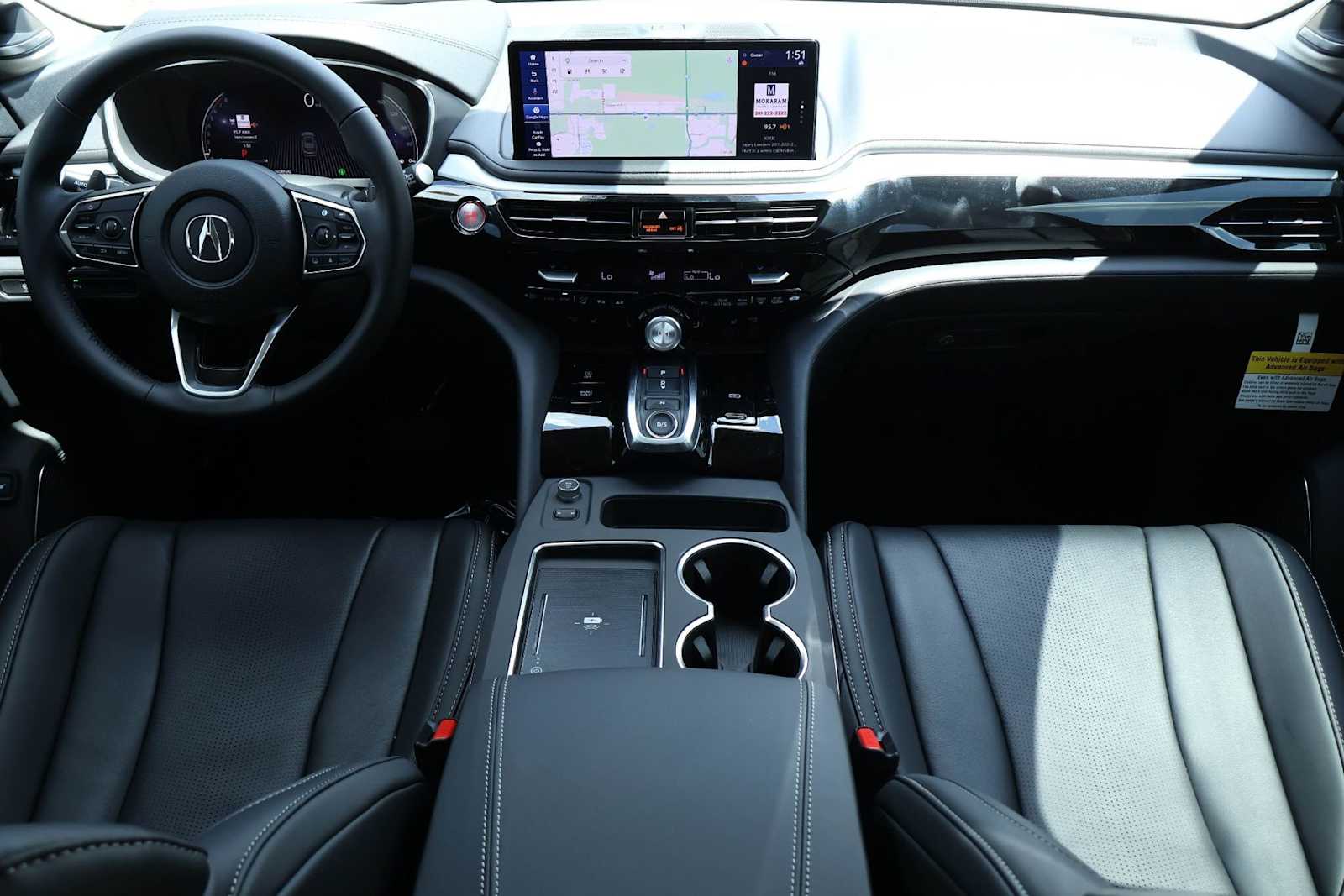 car-gallery-10