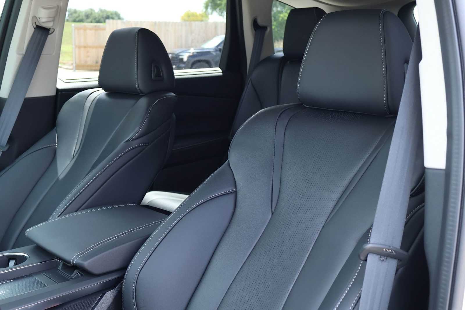 car-gallery-11