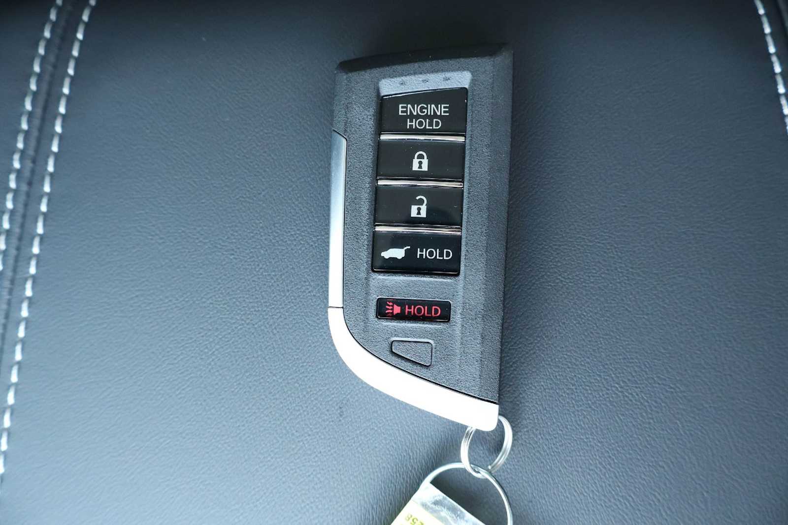 car-gallery-20