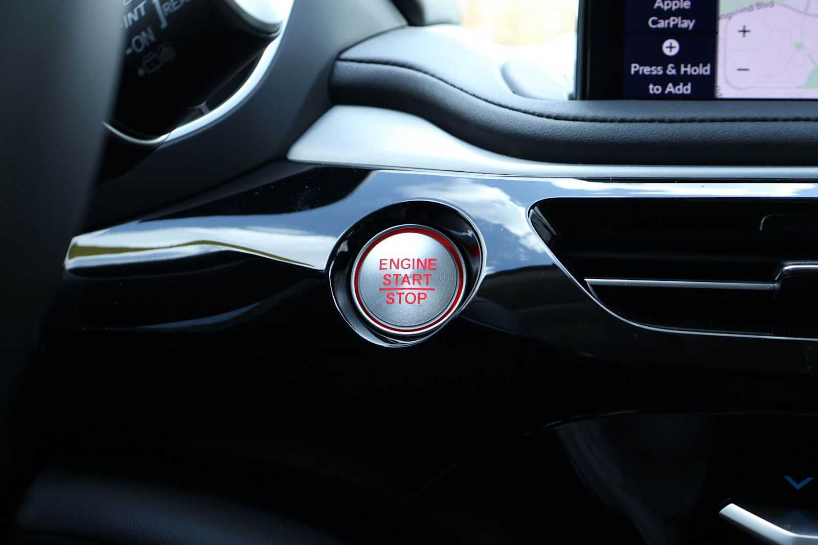 car-gallery-25