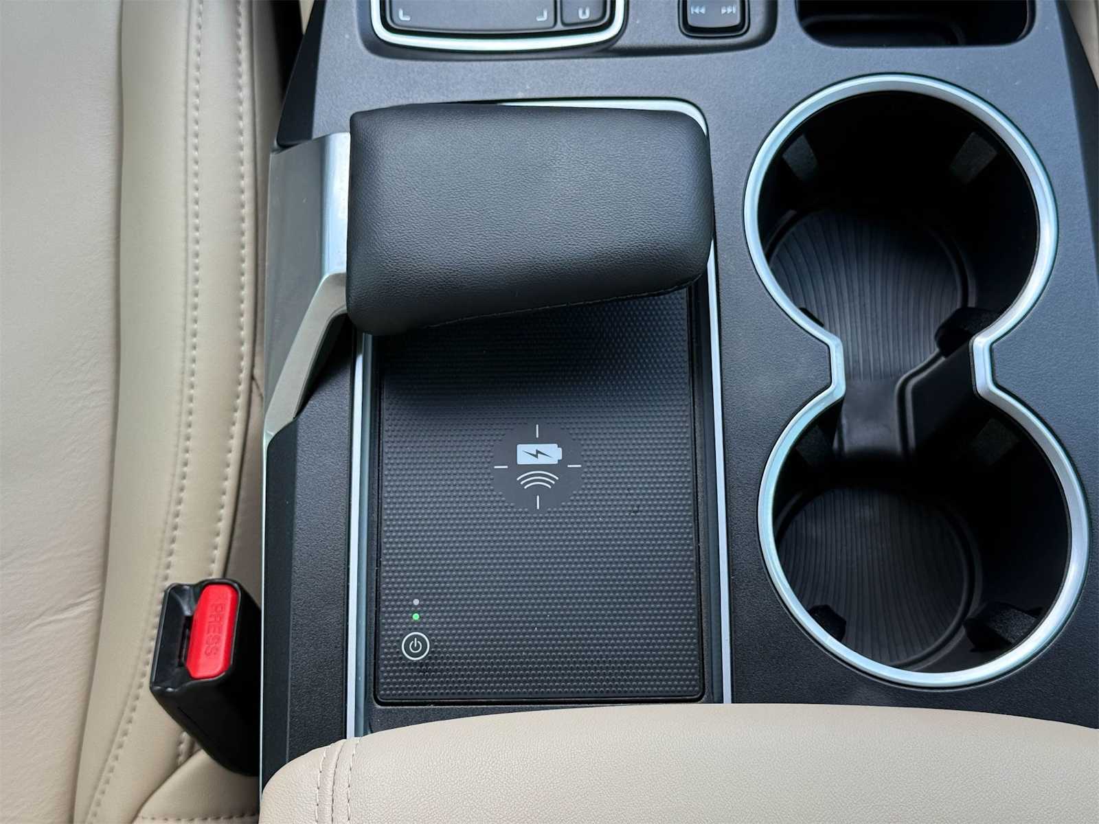 2023 Acura MDX Base Technology photo 23
