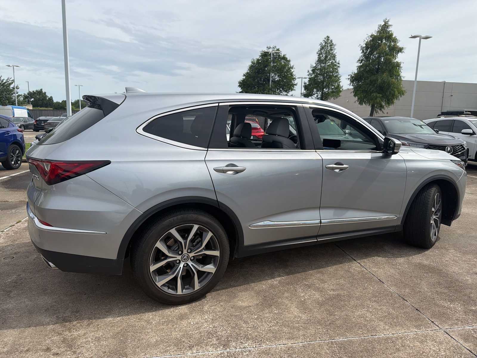 car-gallery-5