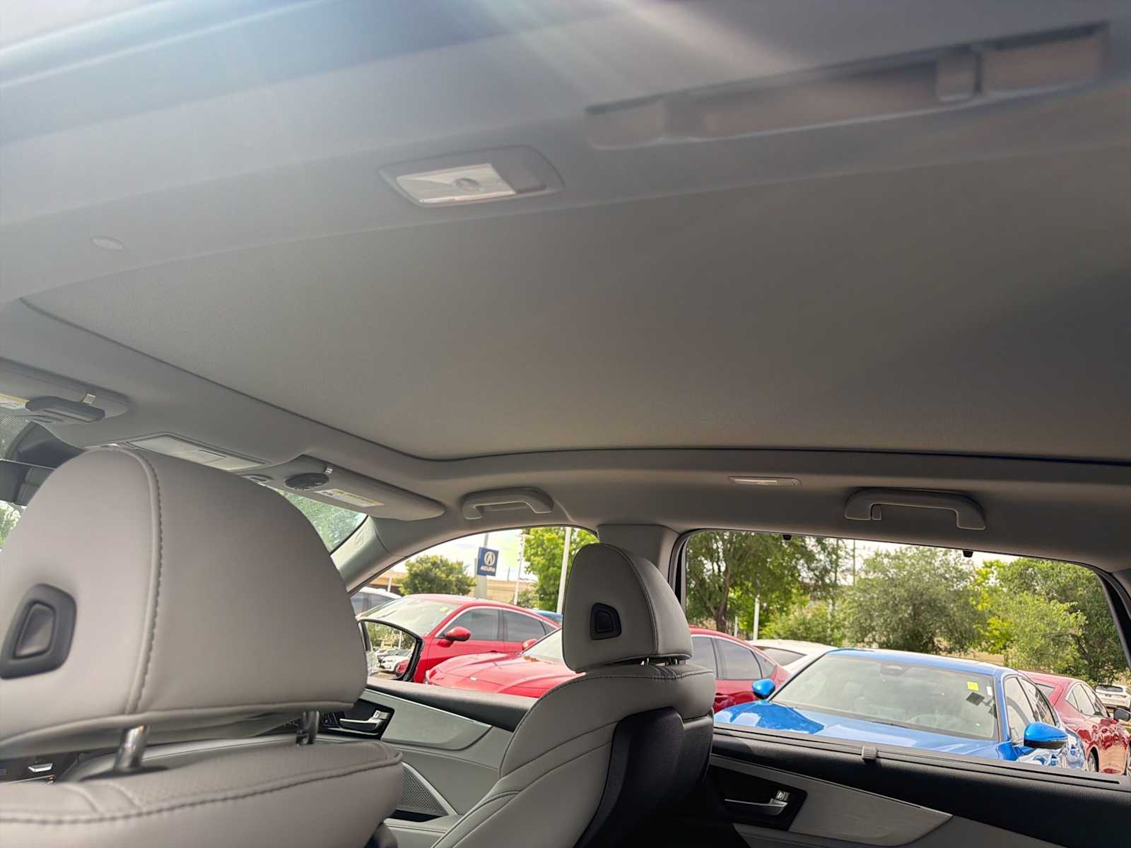 car-gallery-10