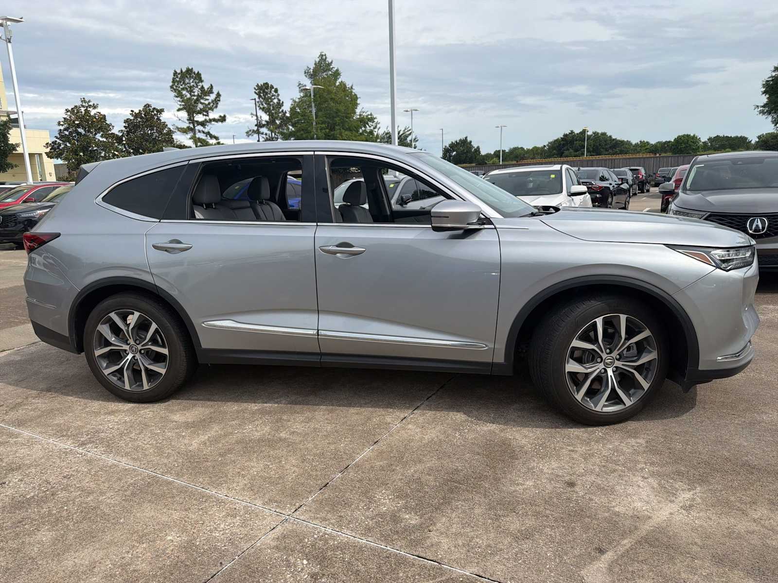 car-gallery-4