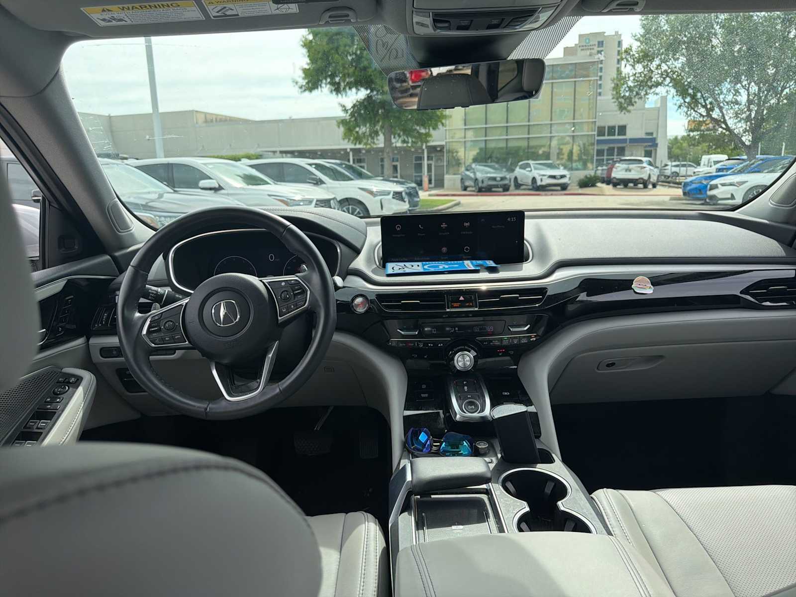 car-gallery-8