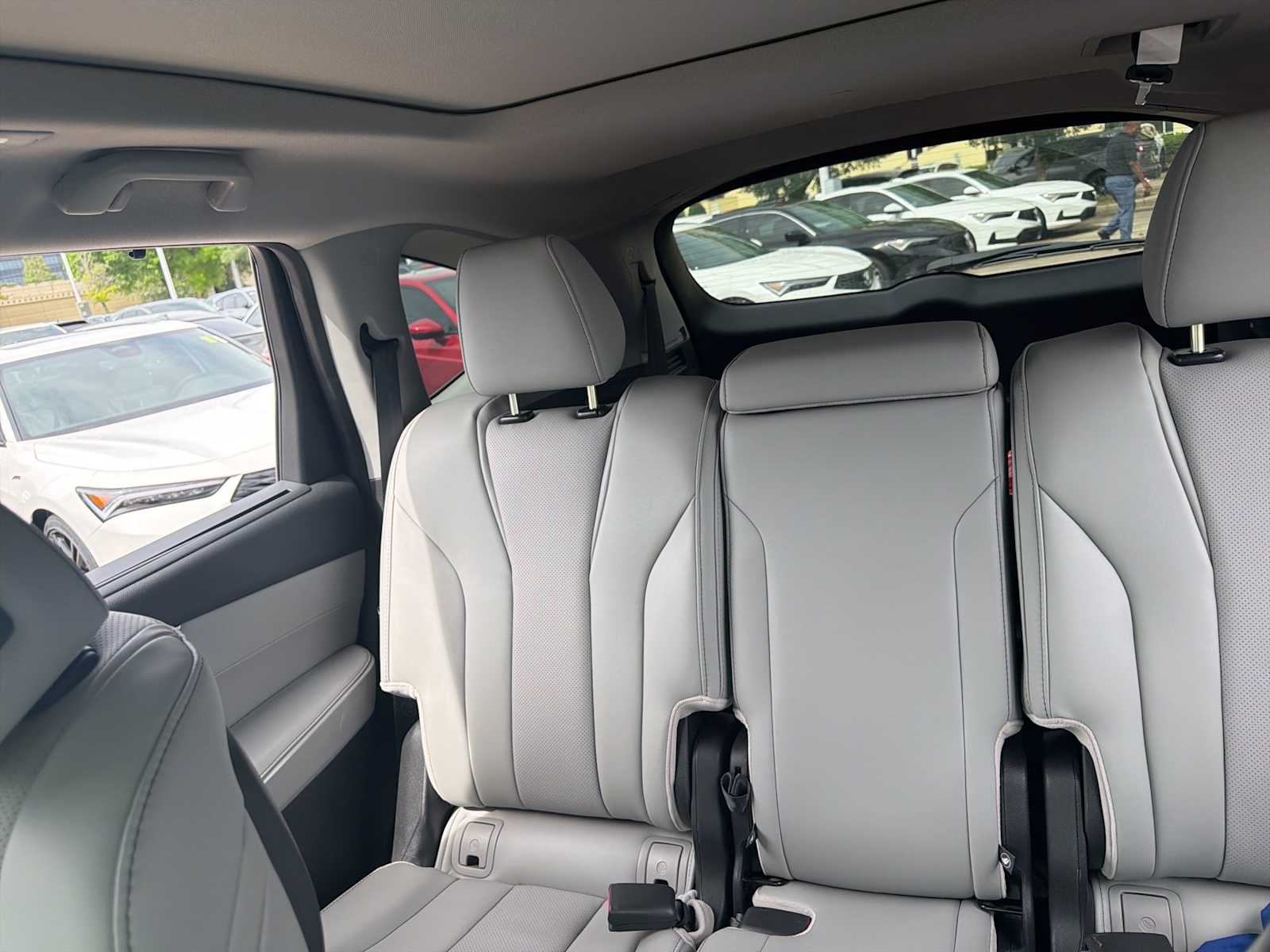 car-gallery-12