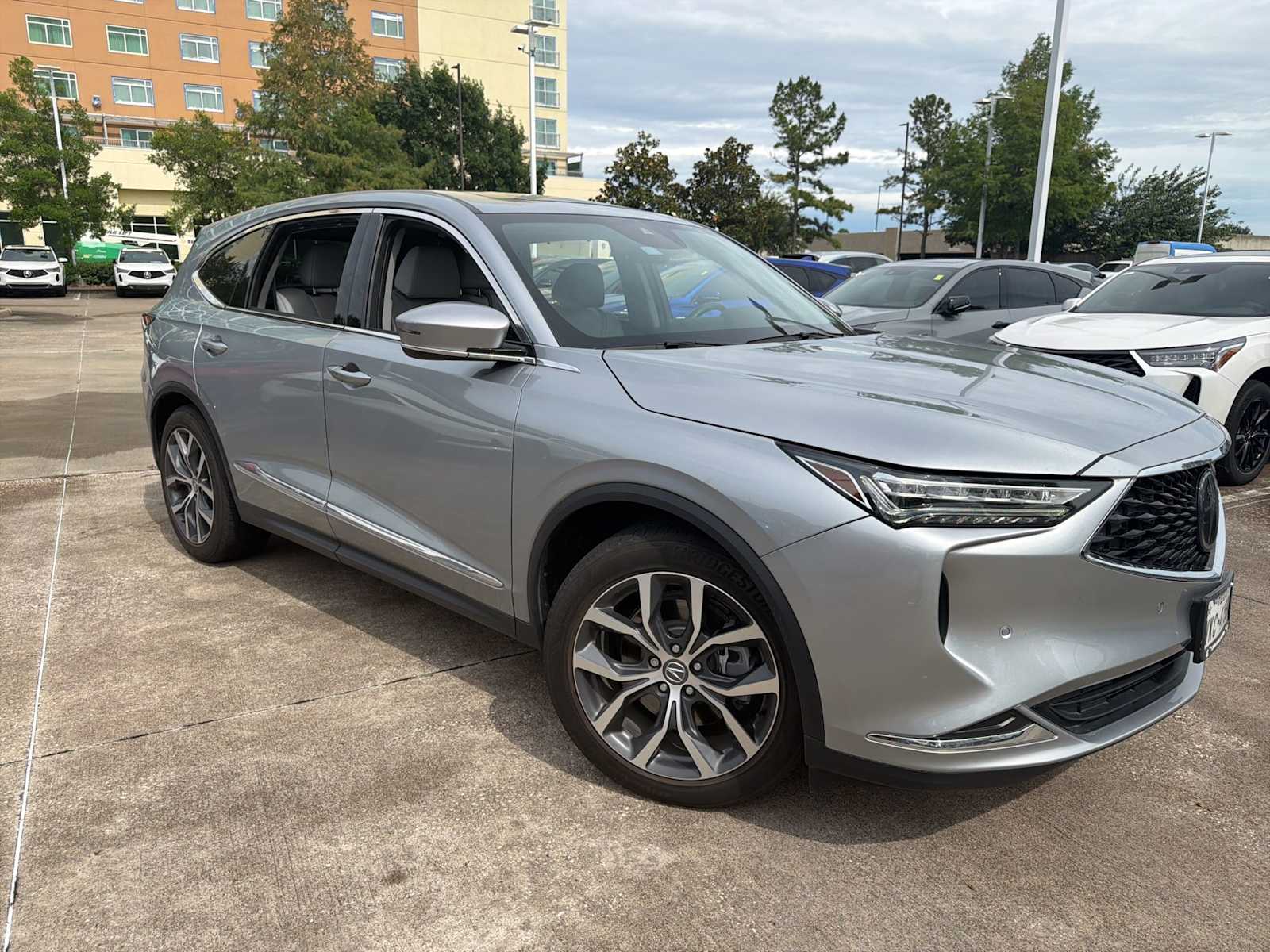 car-gallery-3