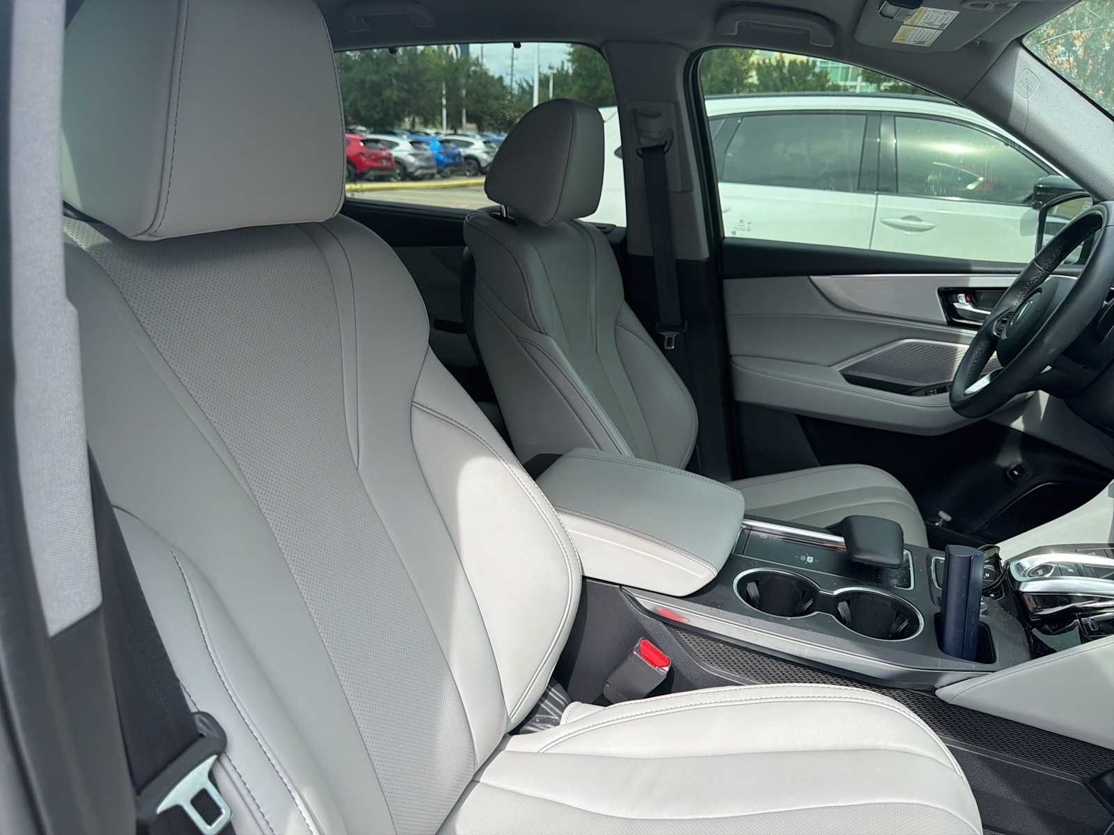 car-gallery-14