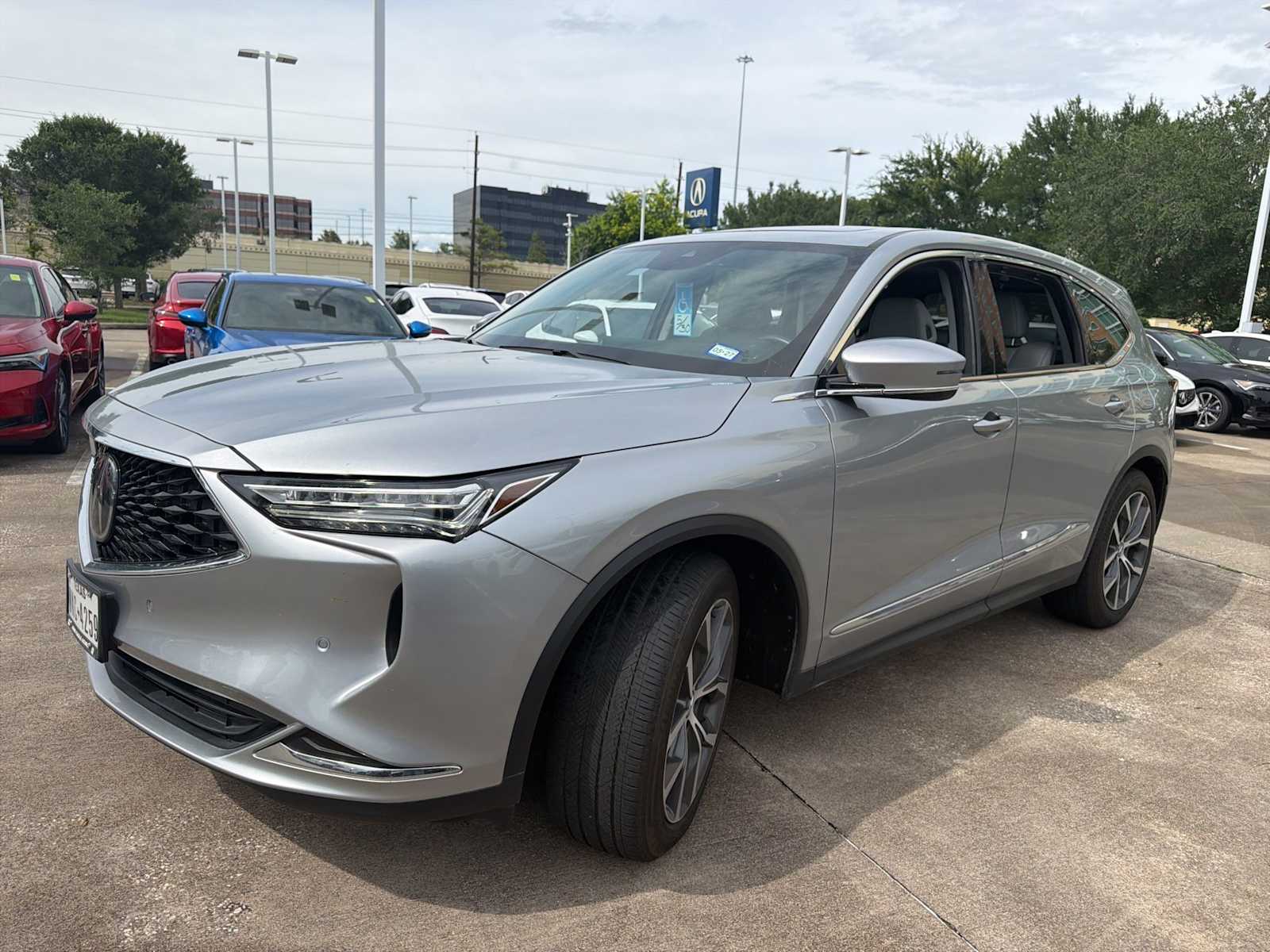 car-gallery-1