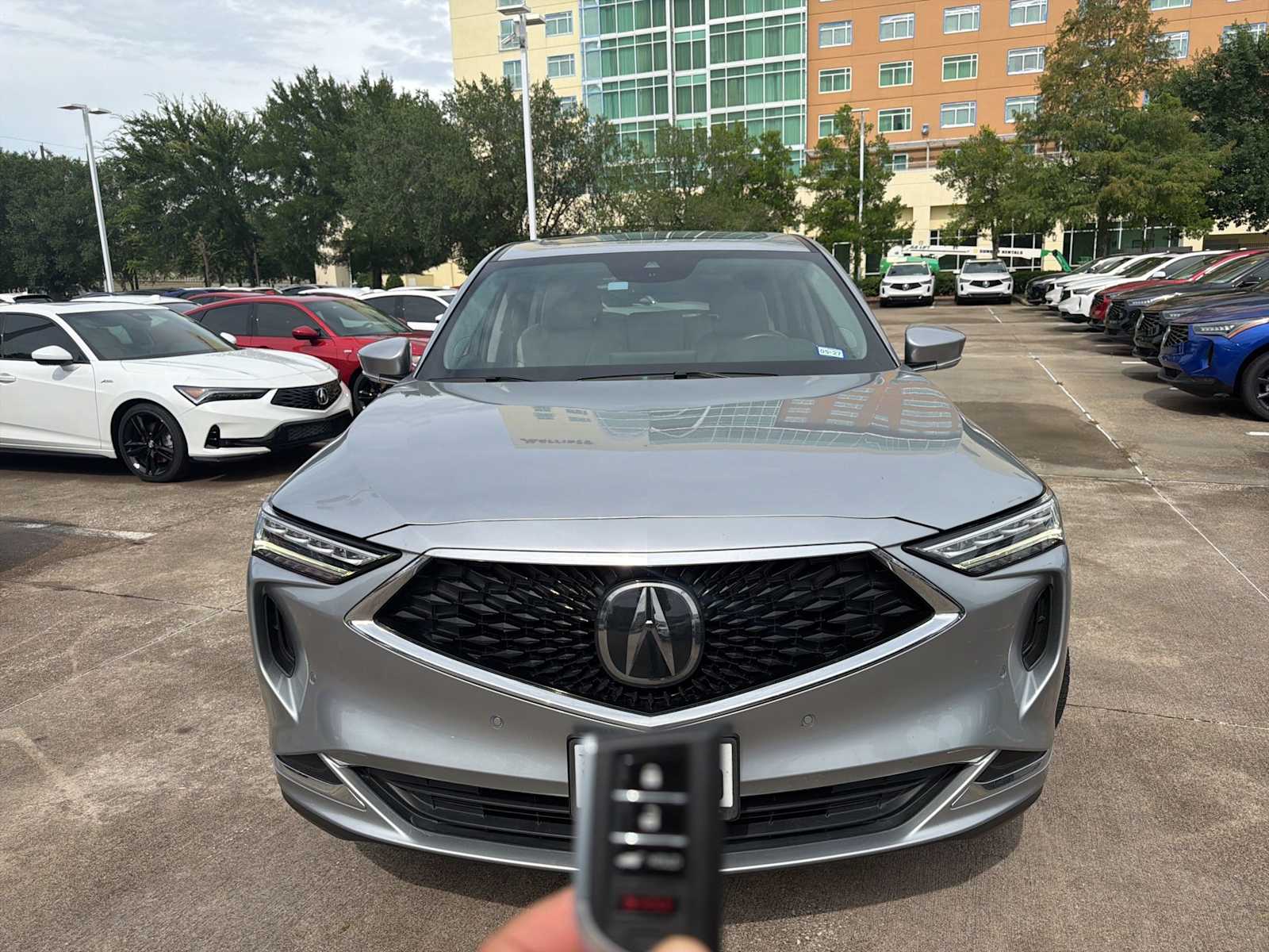 car-gallery-2